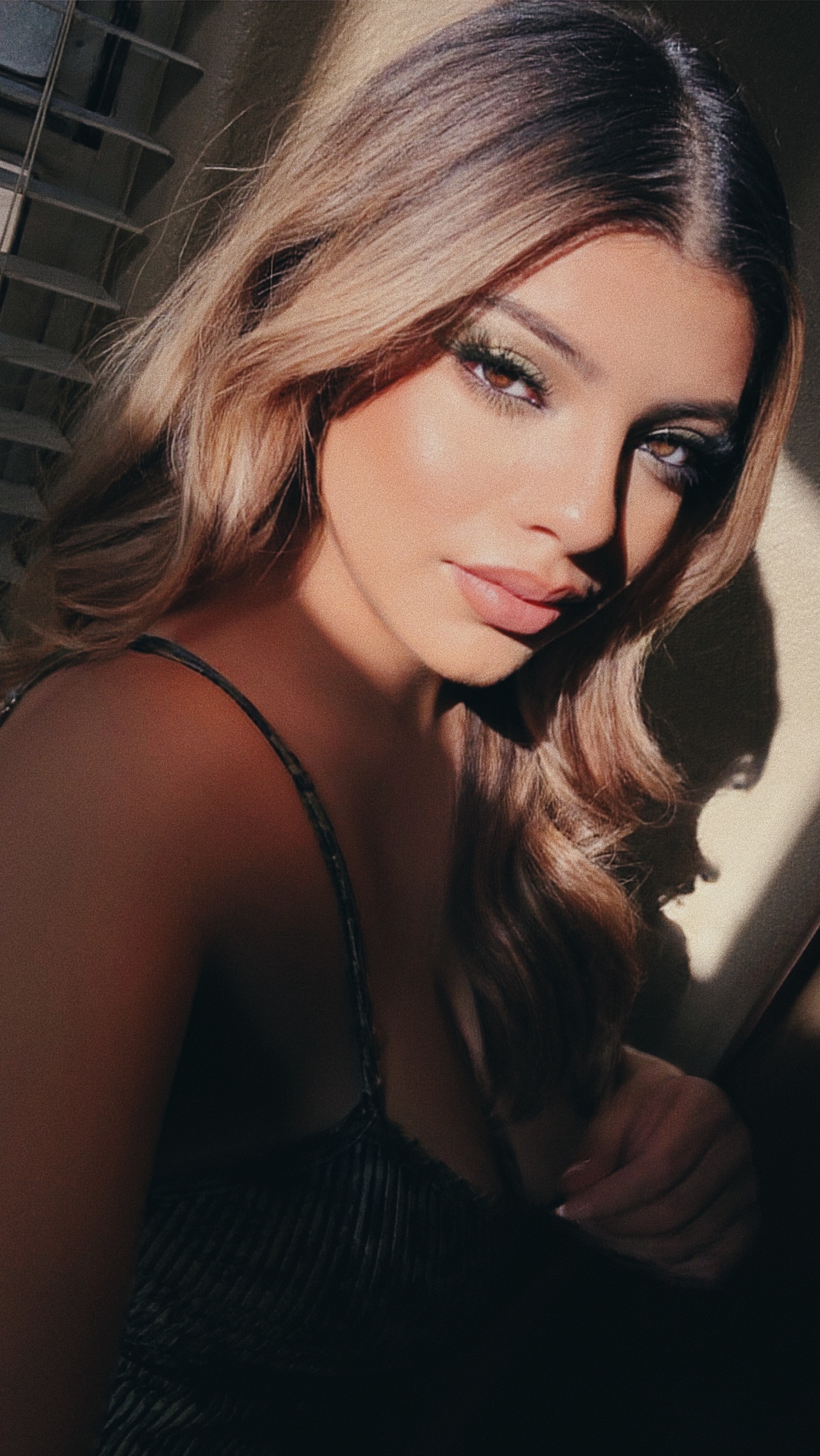 rawhoneybaby OnlyFans profile photo