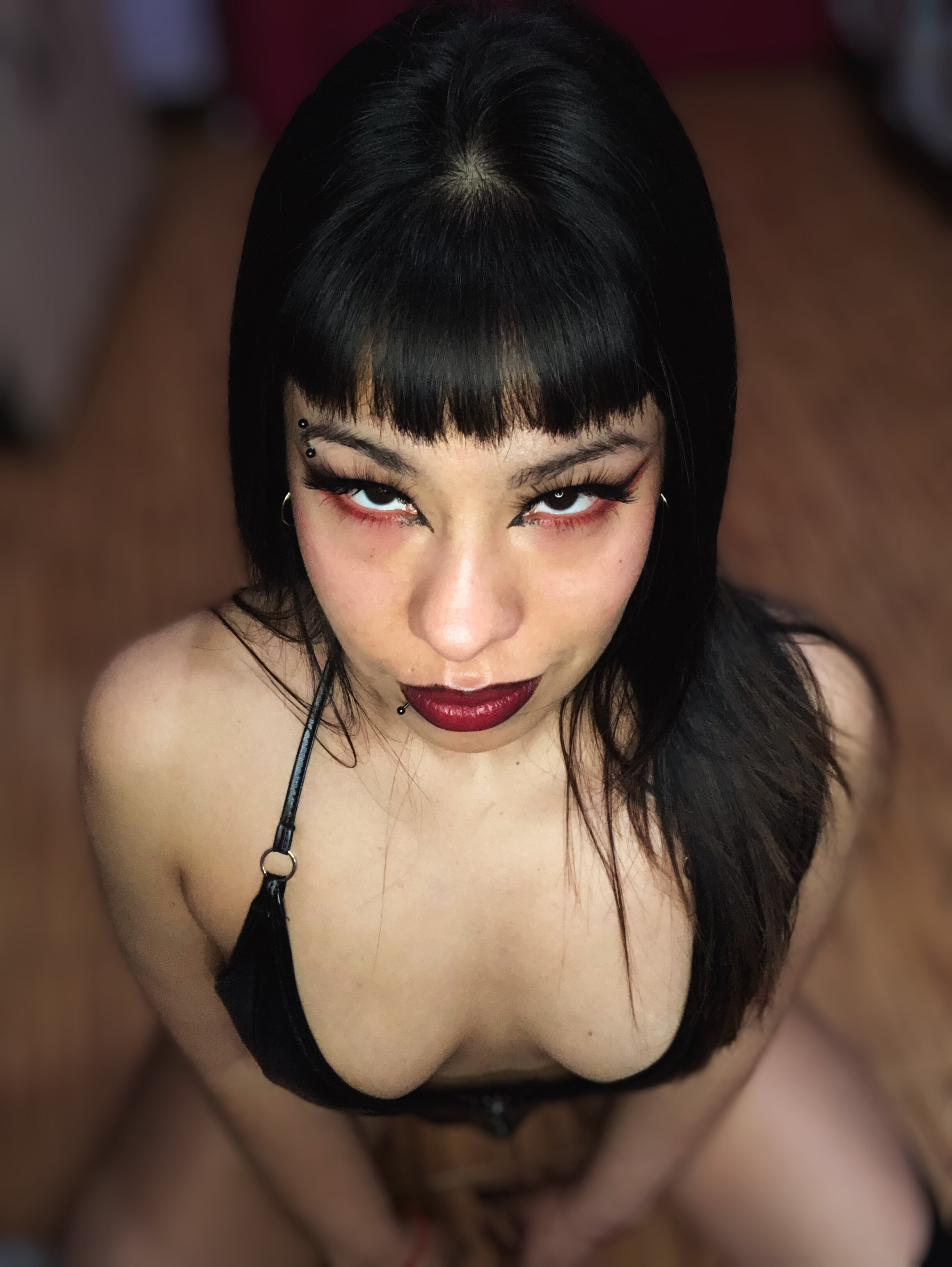sinisterevil OnlyFans profile photo