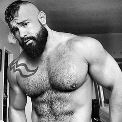 roccosoar OnlyFans profile photo