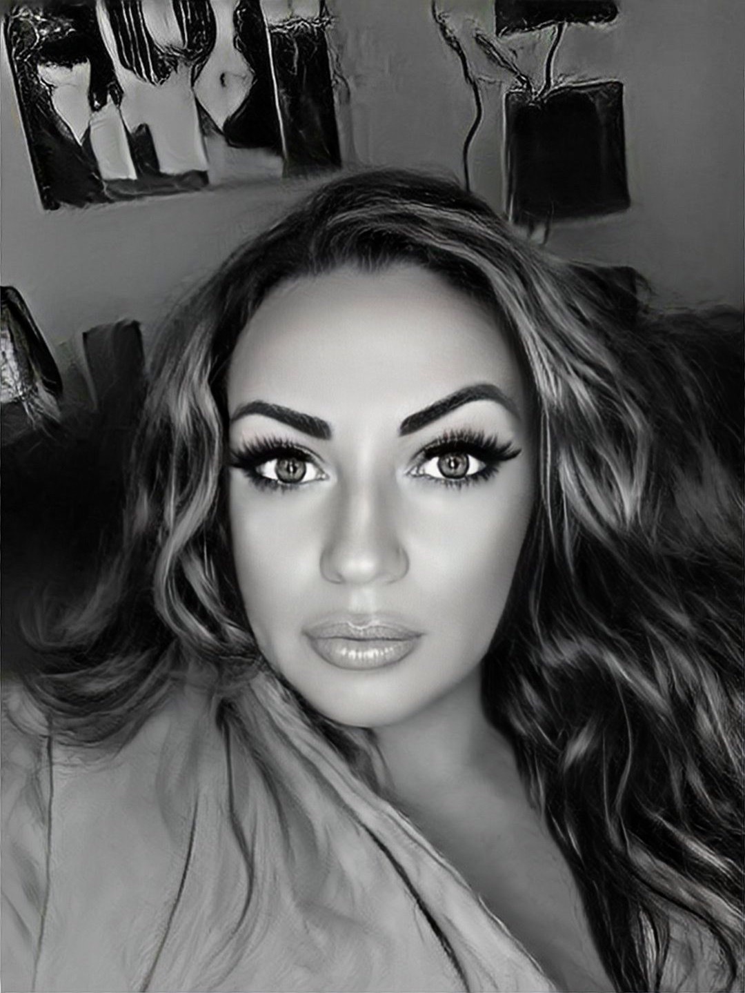 foxbodygirl OnlyFans profile photo