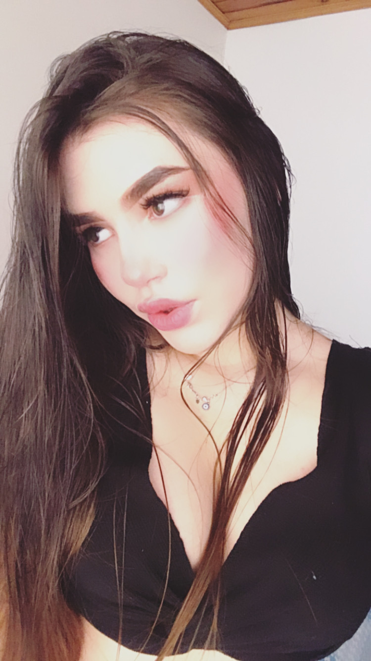 pao.ballesteros OnlyFans profile photo