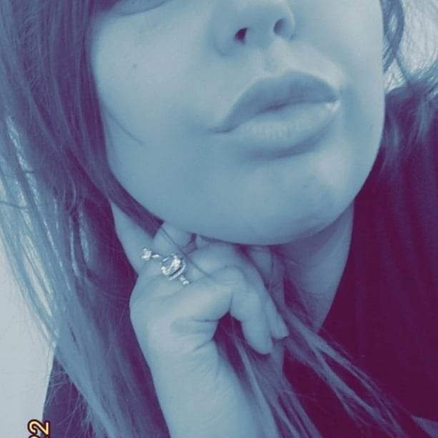 rubykane OnlyFans profile photo