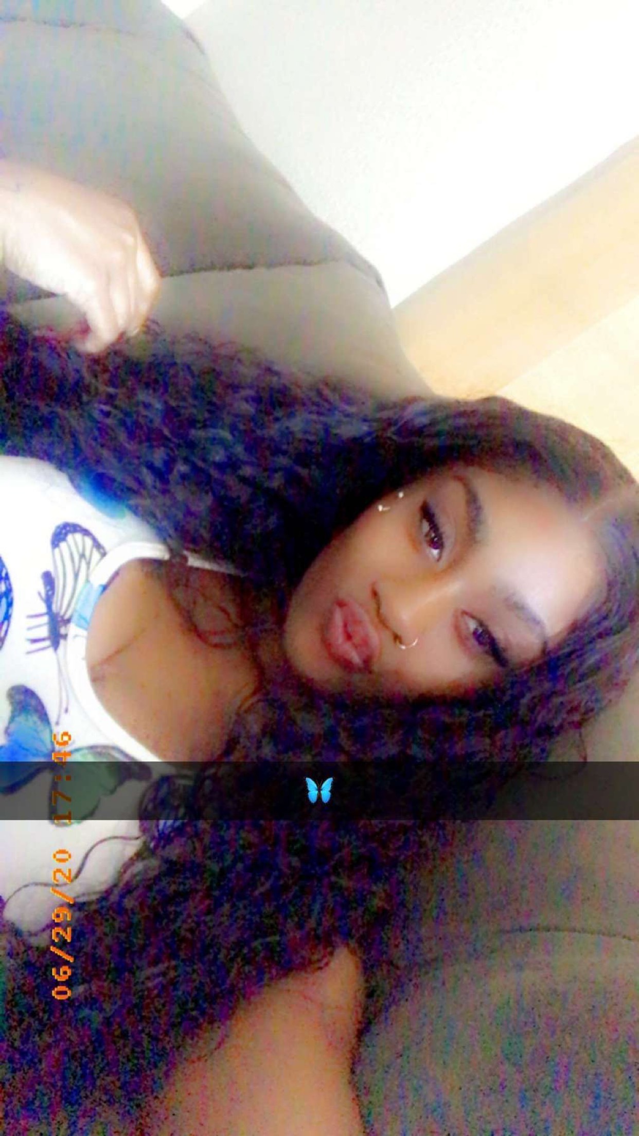 realheadhoncha3v OnlyFans profile photo