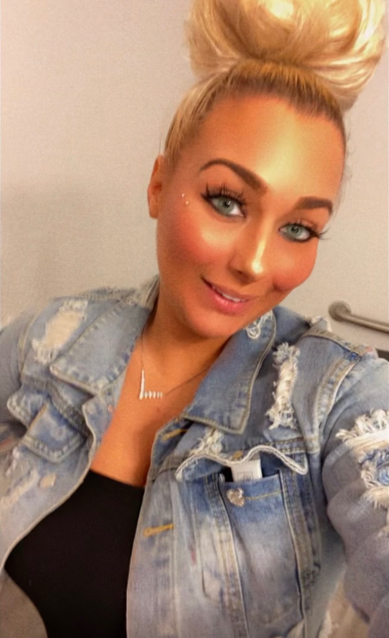 thehellsirenn OnlyFans profile photo
