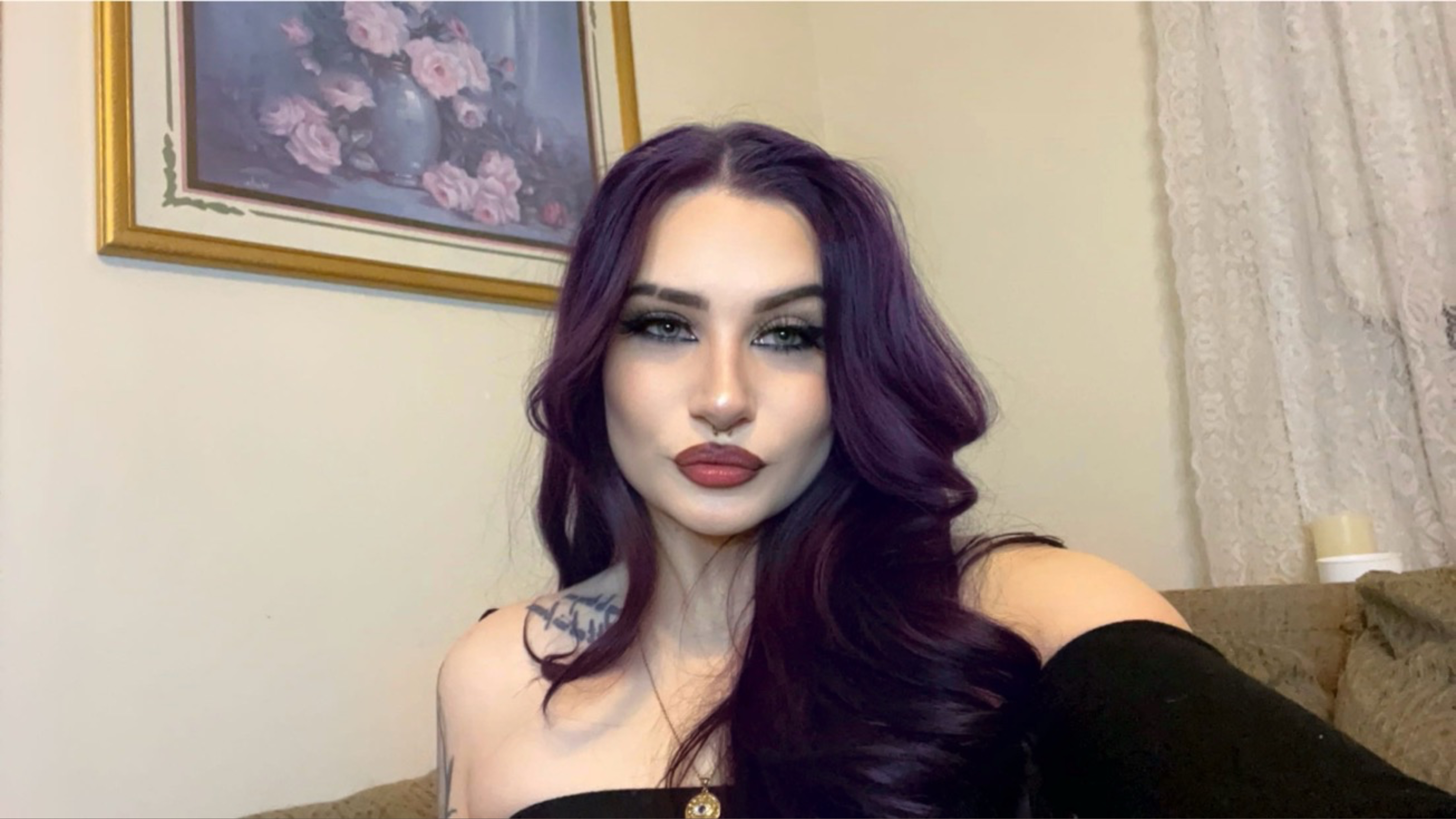 phoenixxxxrose OnlyFans profile photo