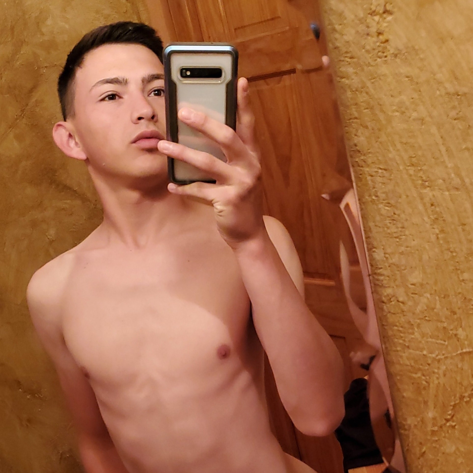 chrismontoya_ OnlyFans profile photo