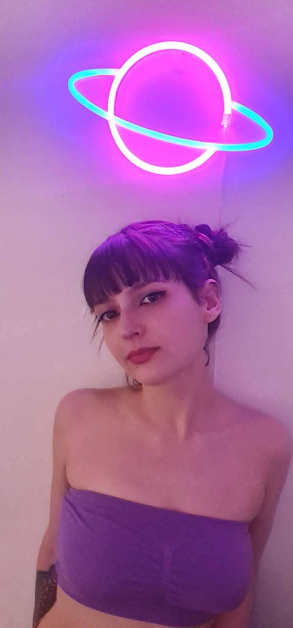 dlunavip OnlyFans profile photo