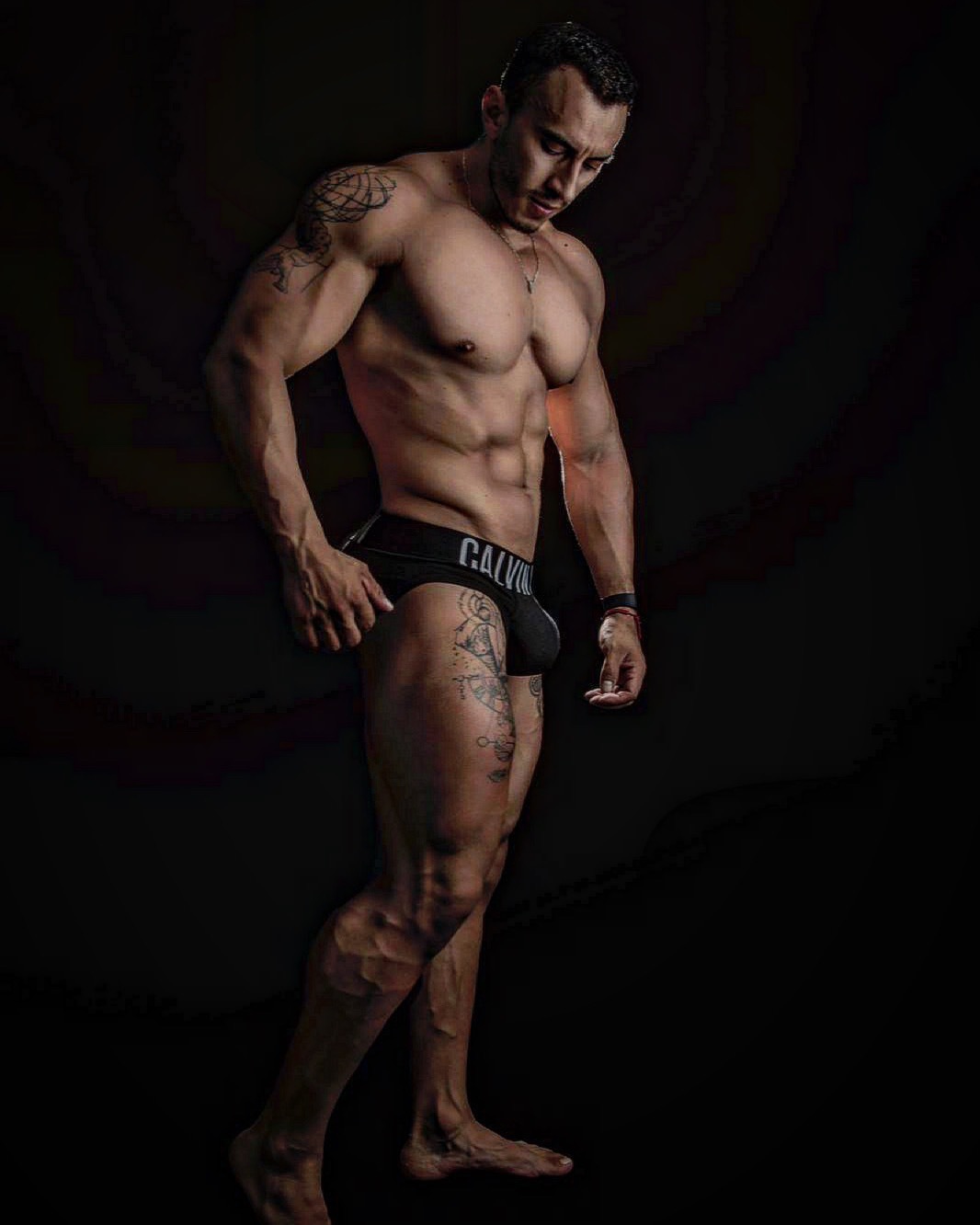 yayerok OnlyFans profile photo