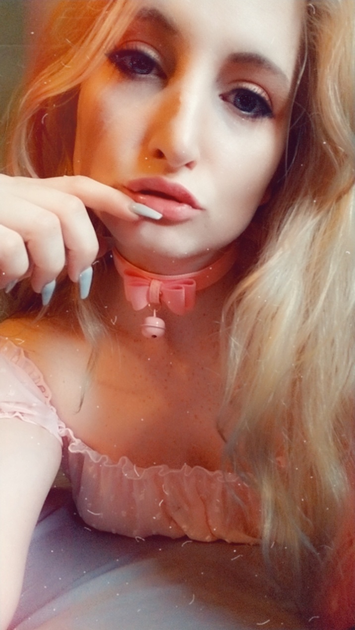pettyasfuck OnlyFans profile photo