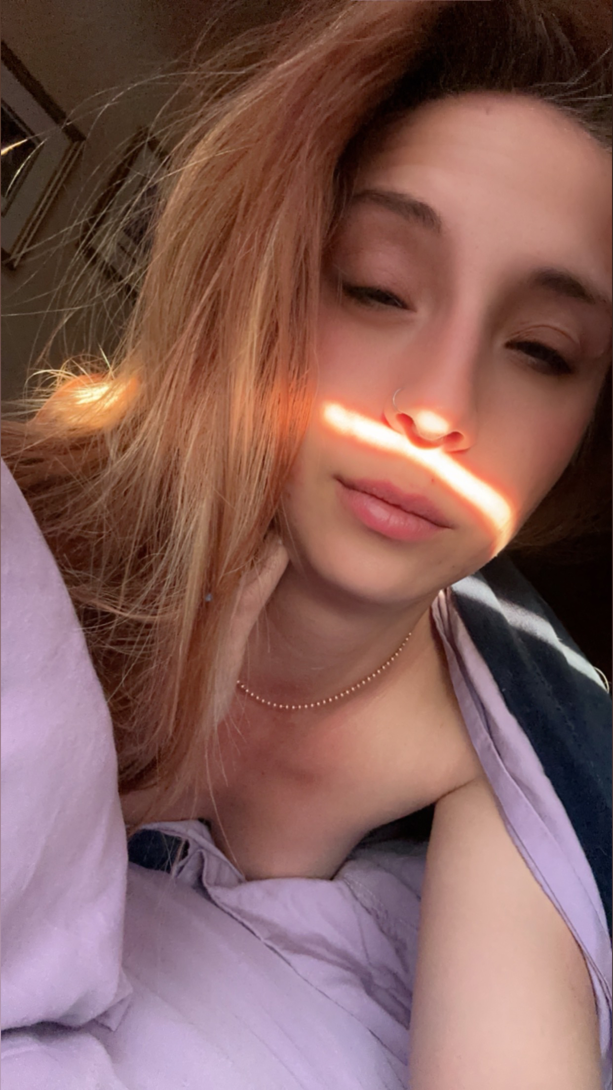 mae.love OnlyFans