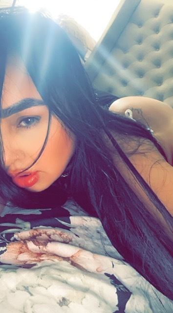 official_elaiine OnlyFans profile photo