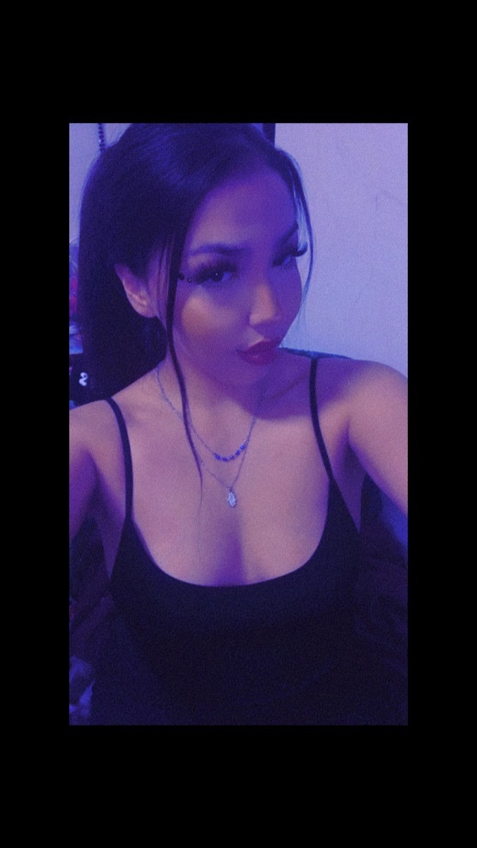lovelyrita22 OnlyFans profile photo