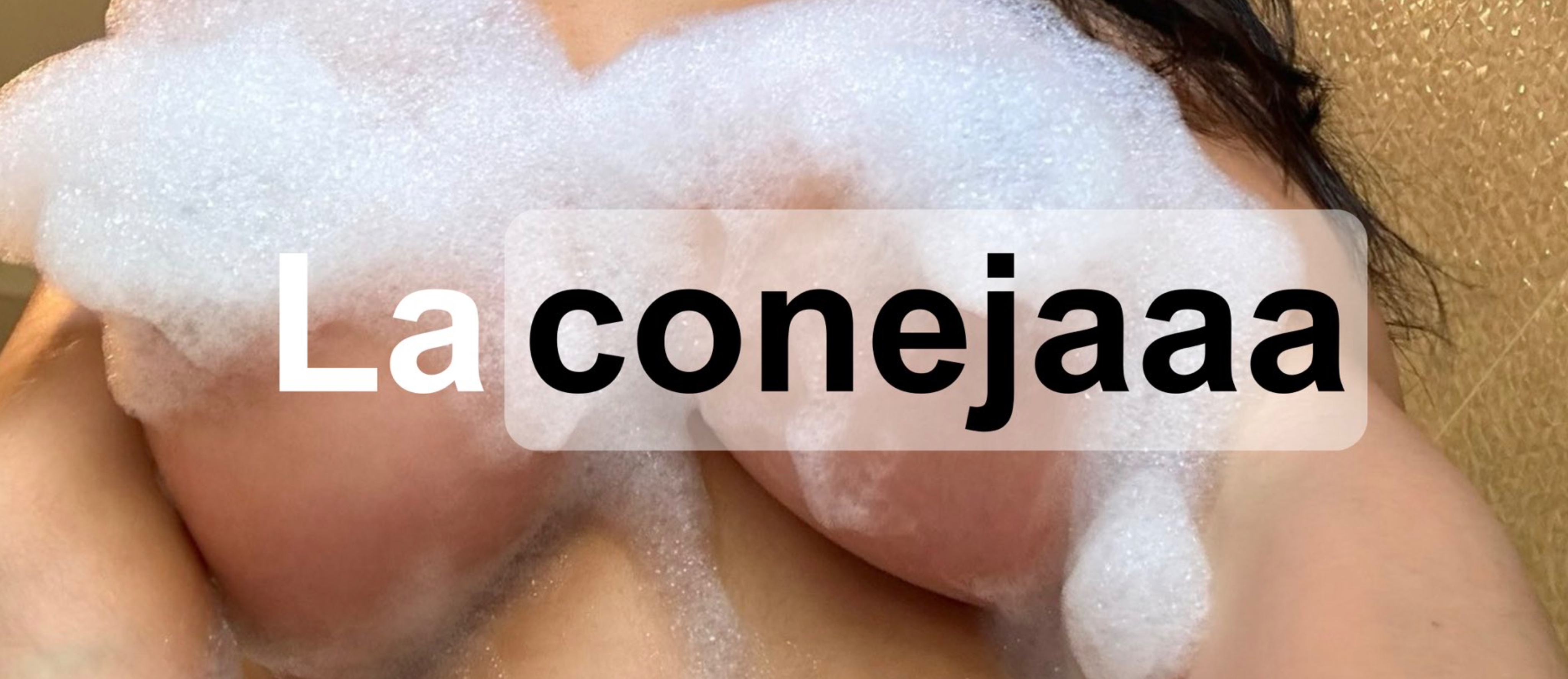 laconejaaa OnlyFans