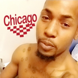 popjefferson OnlyFans profile photo