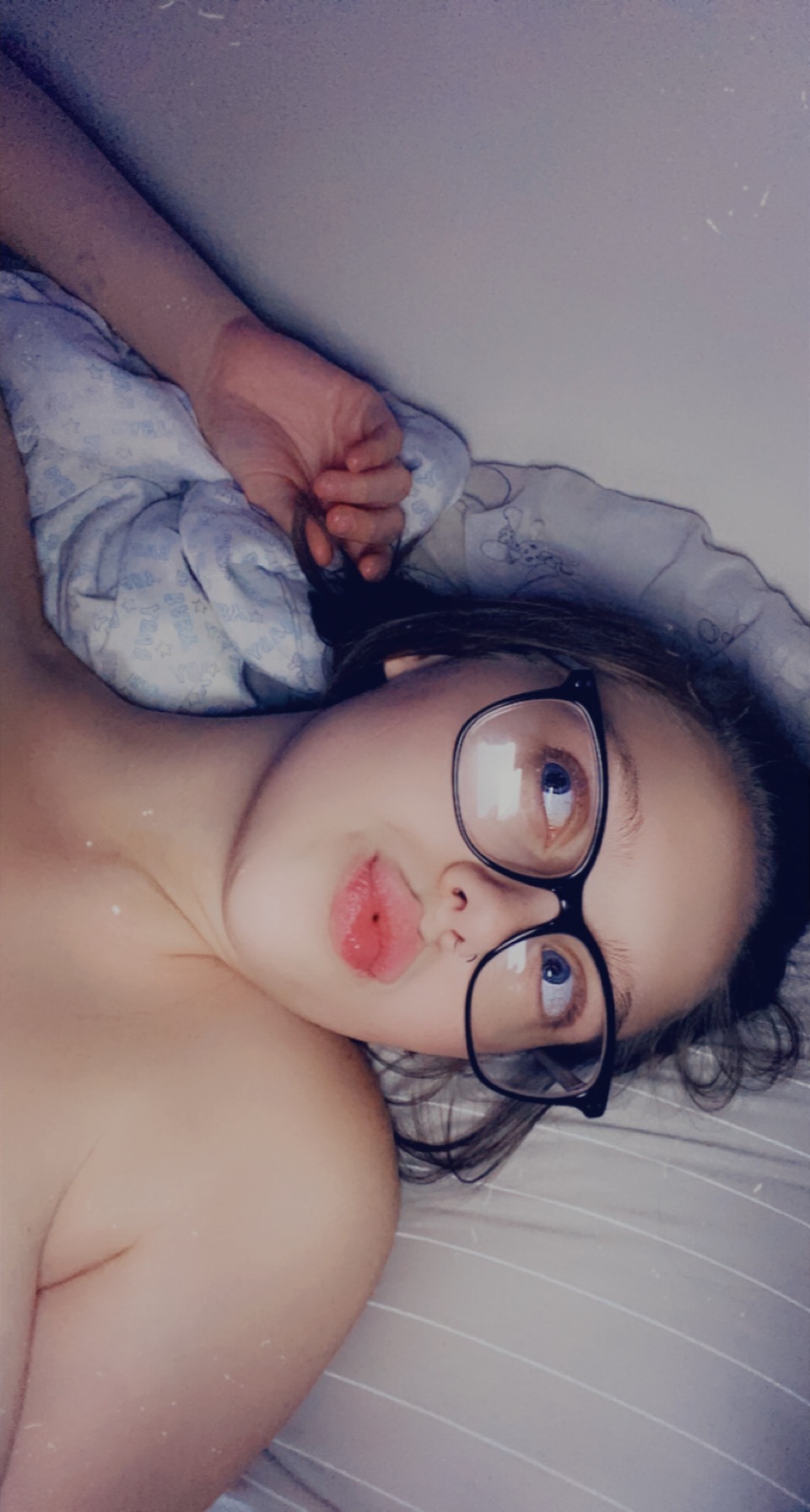 sconklin OnlyFans profile photo