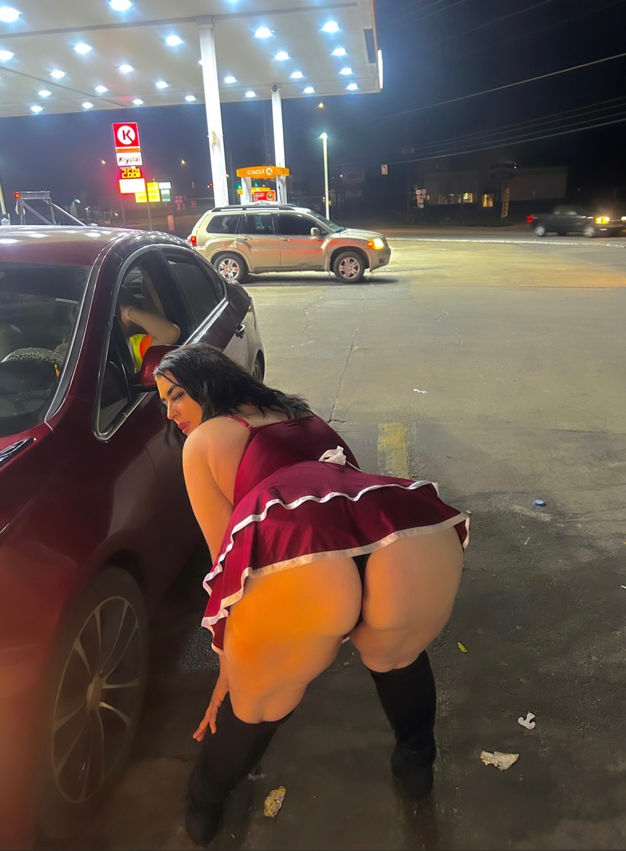 bigkshiesty OnlyFans profile photo