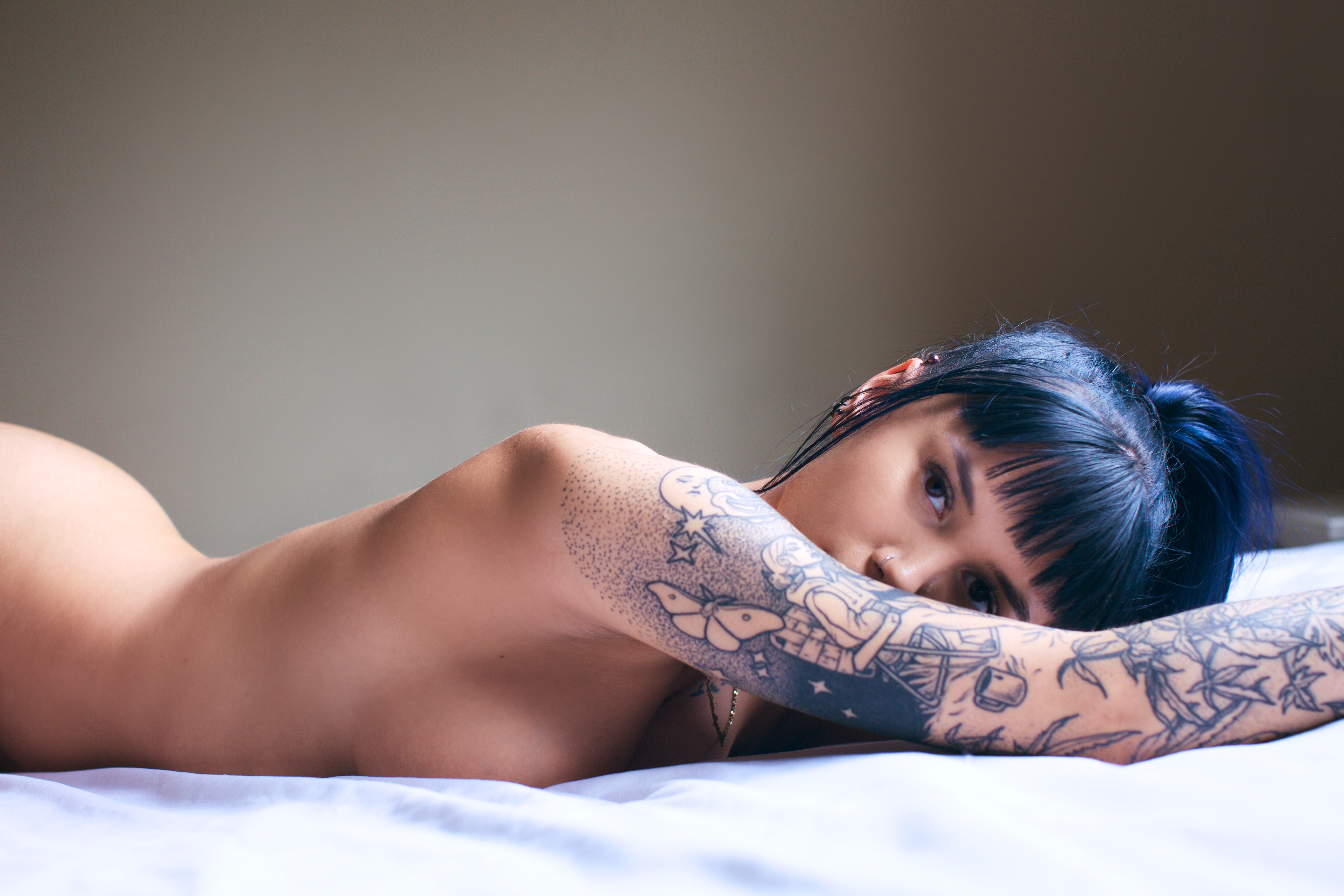 masterbrookee OnlyFans profile photo