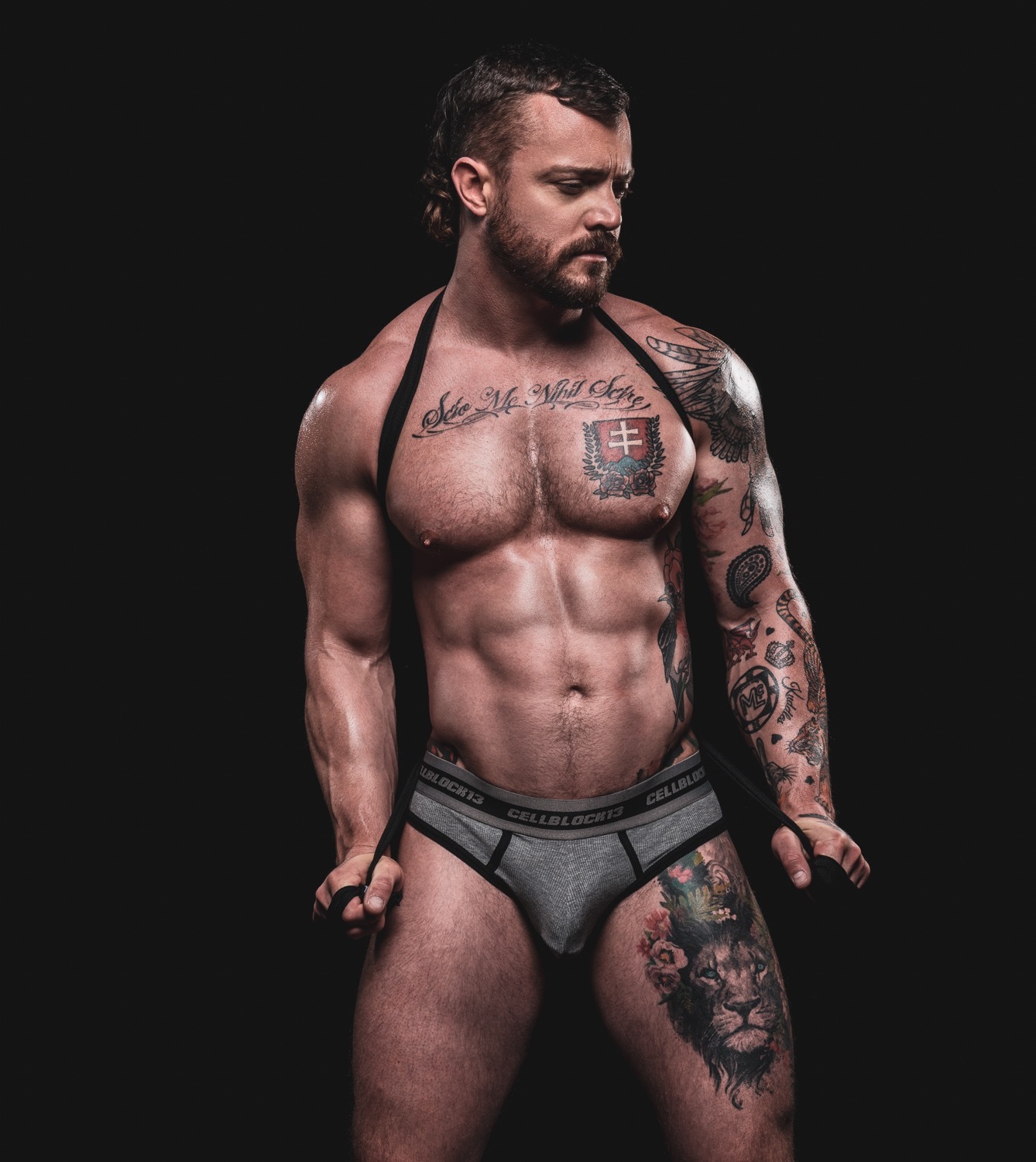 pupkuddles OnlyFans