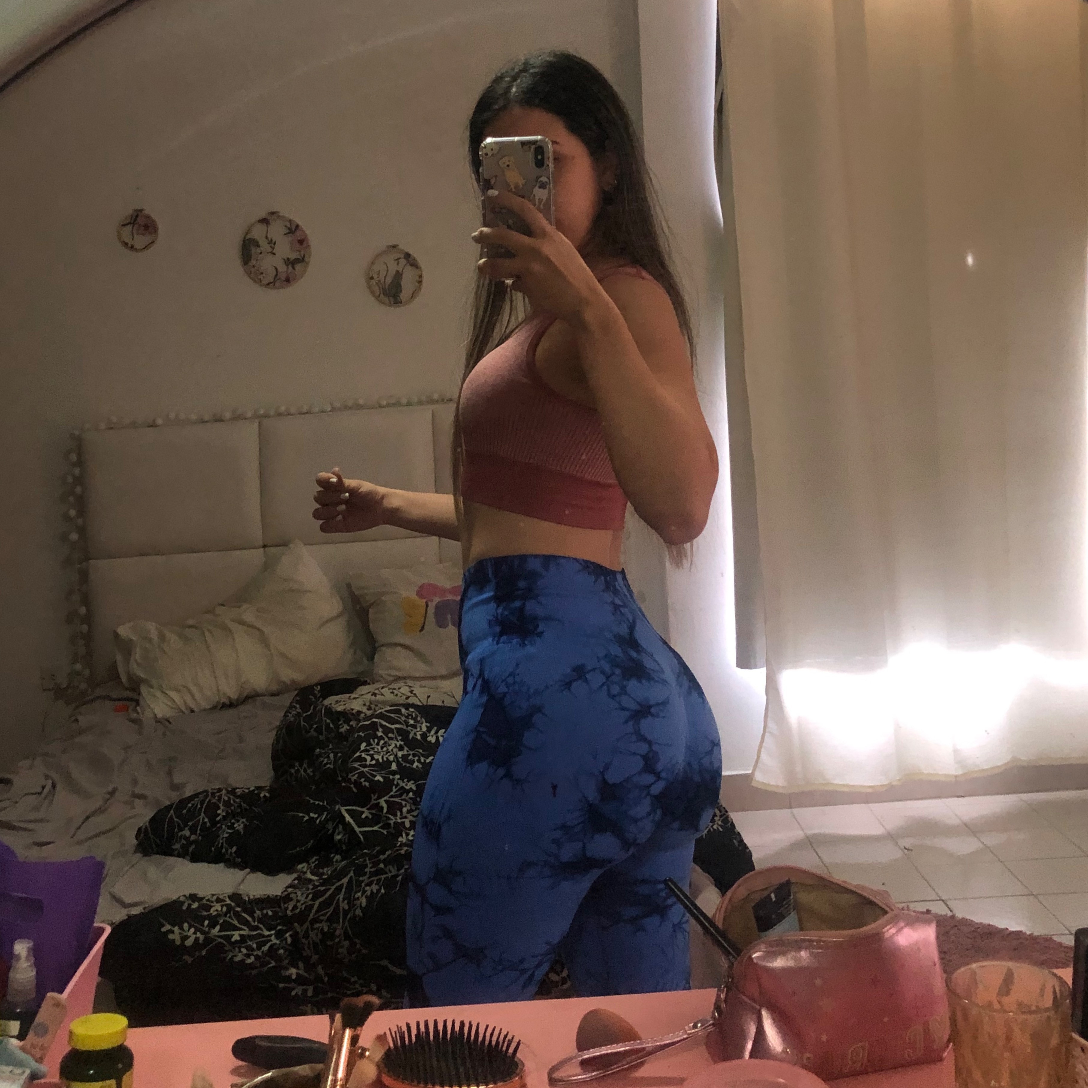 gassysam_ OnlyFans profile photo