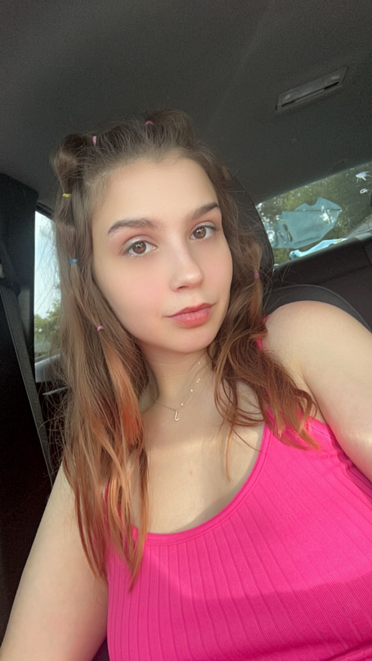 josephinasalazar OnlyFans profile photo