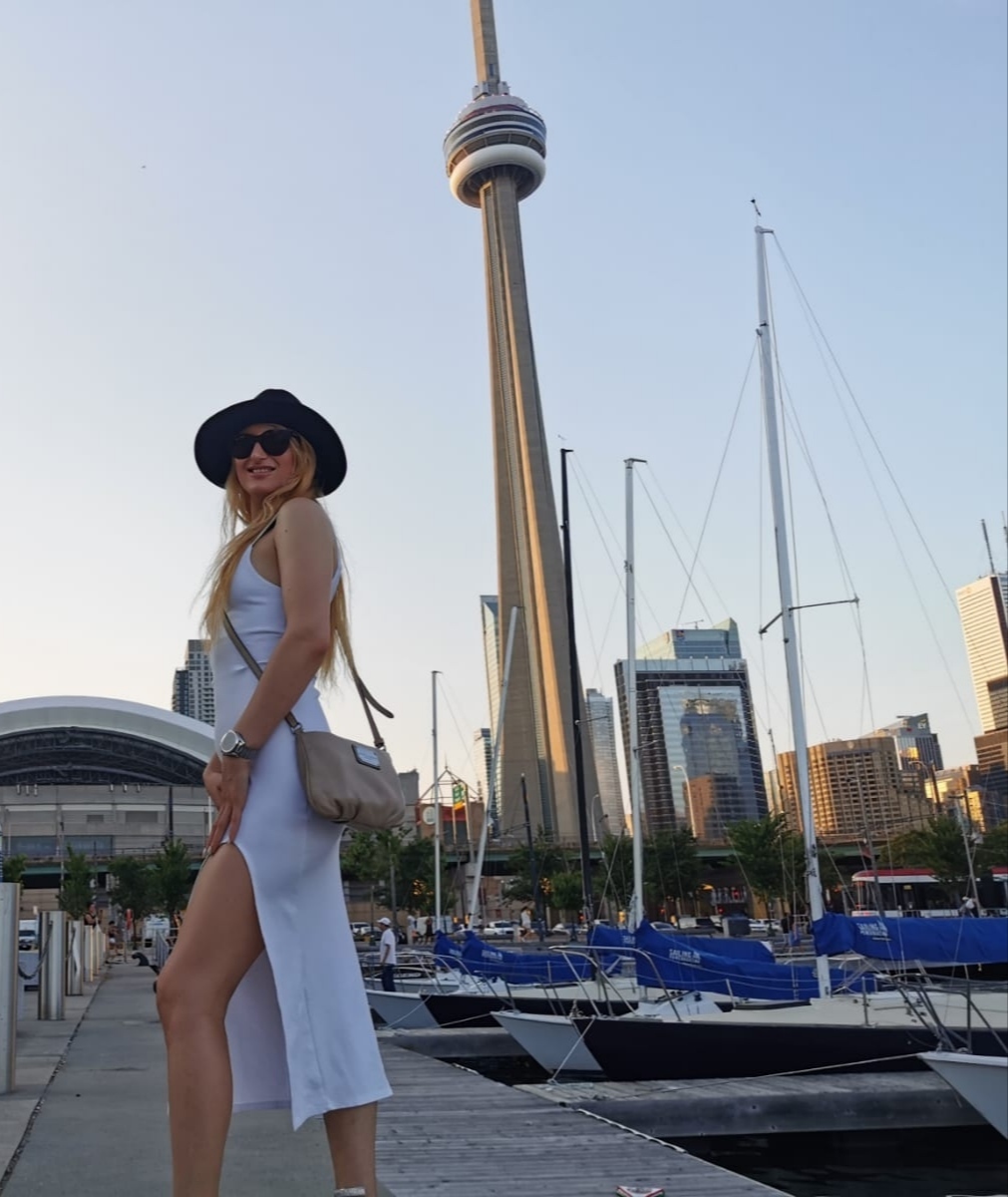lovesickgirlxx OnlyFans profile photo
