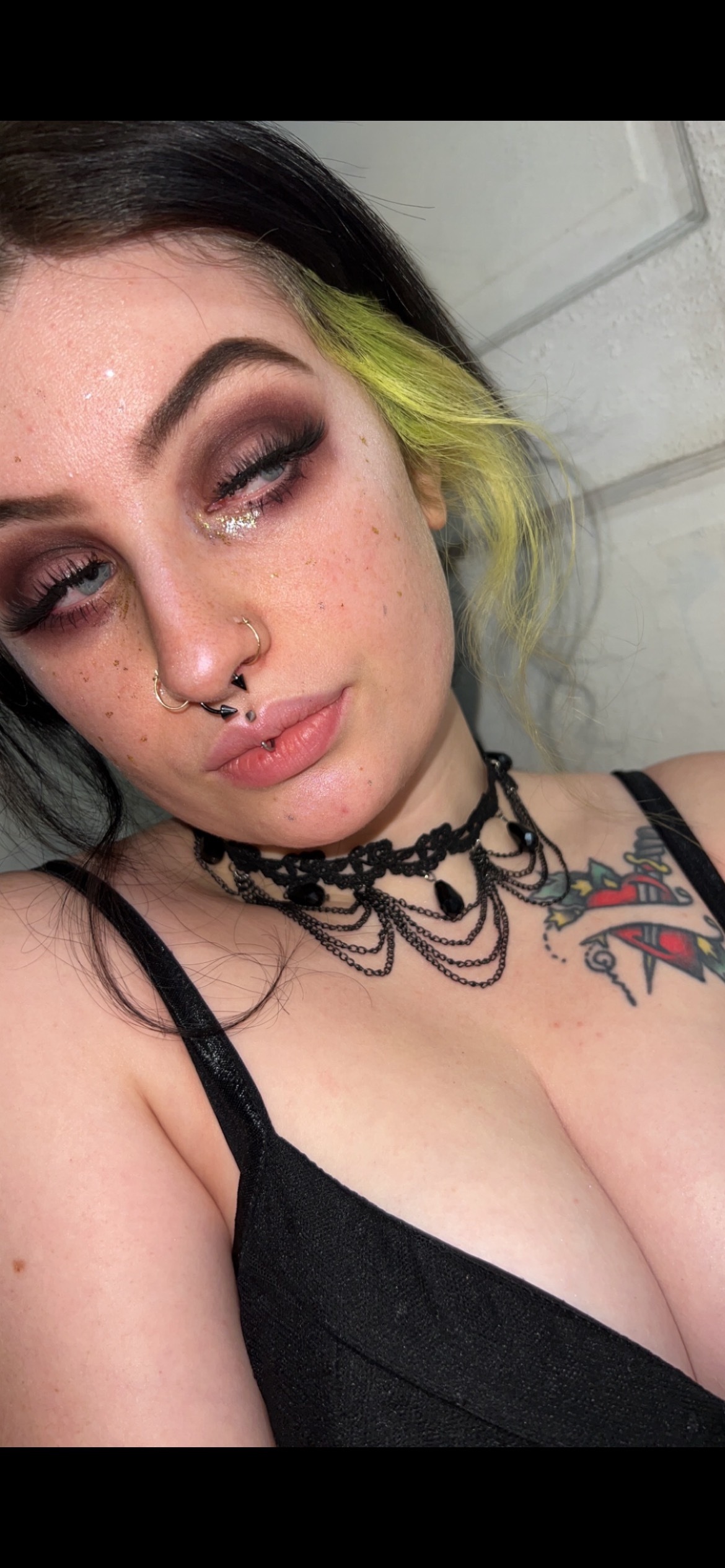 vermillionxxx OnlyFans profile photo