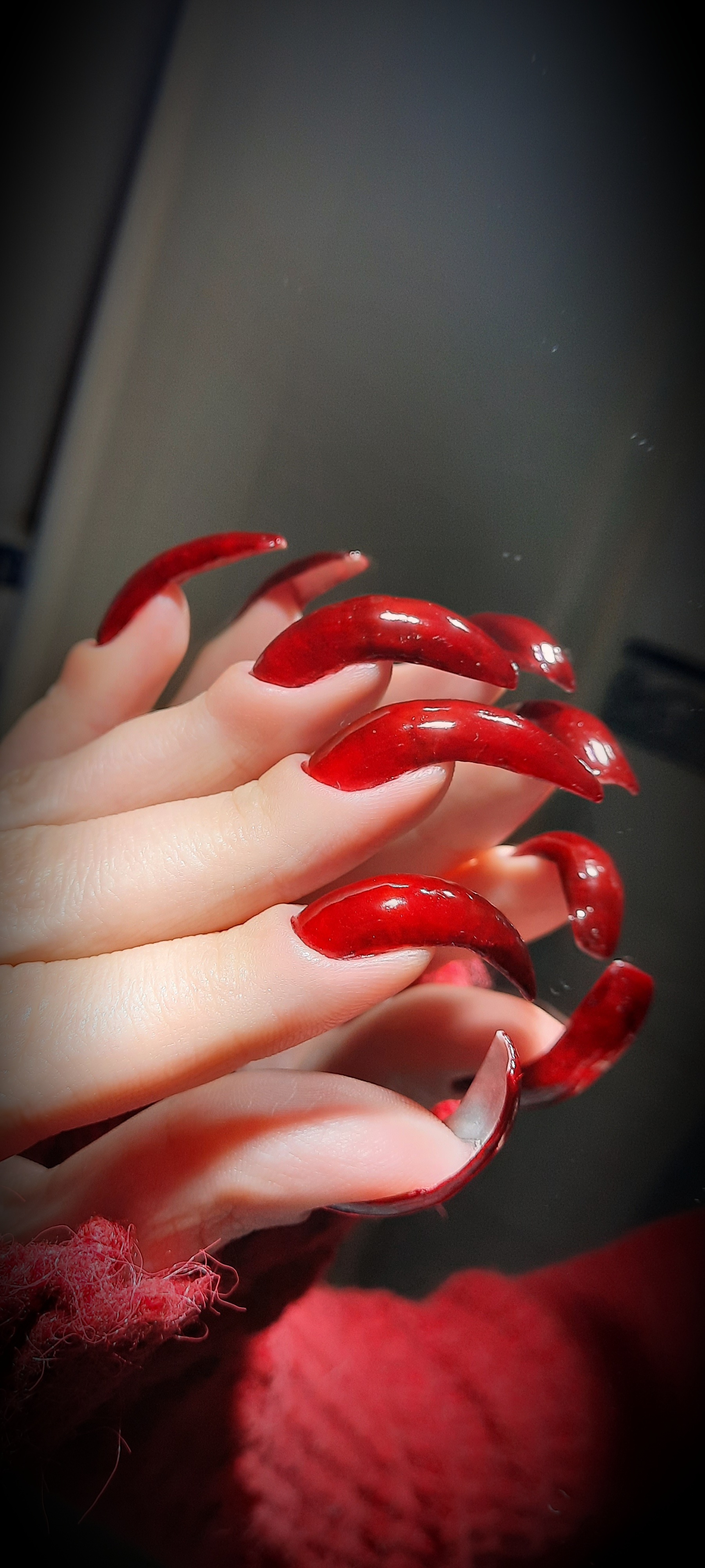 metamorfosesdeafrodite OnlyFans profile photo