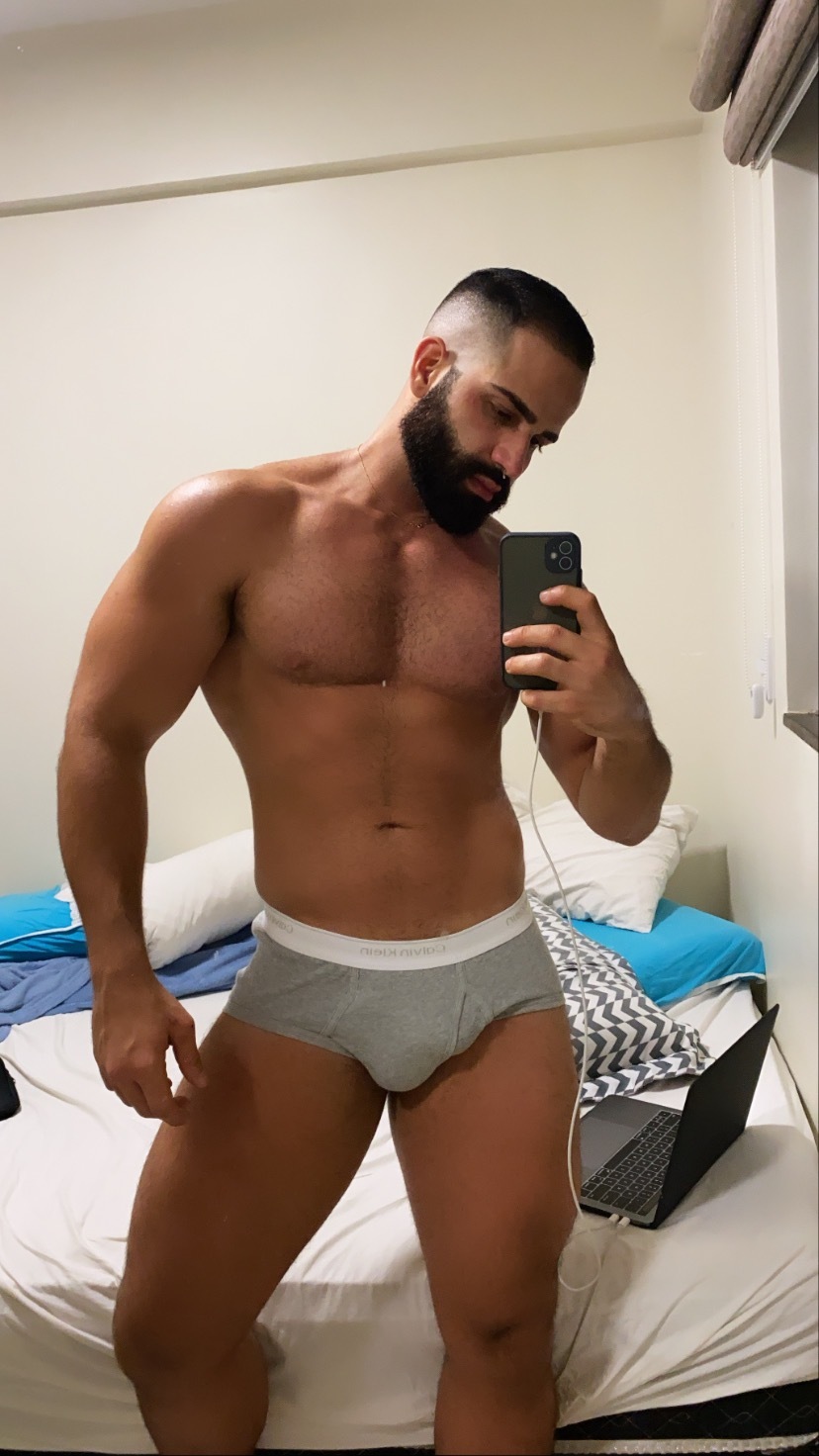 mgemmfree OnlyFans profile photo