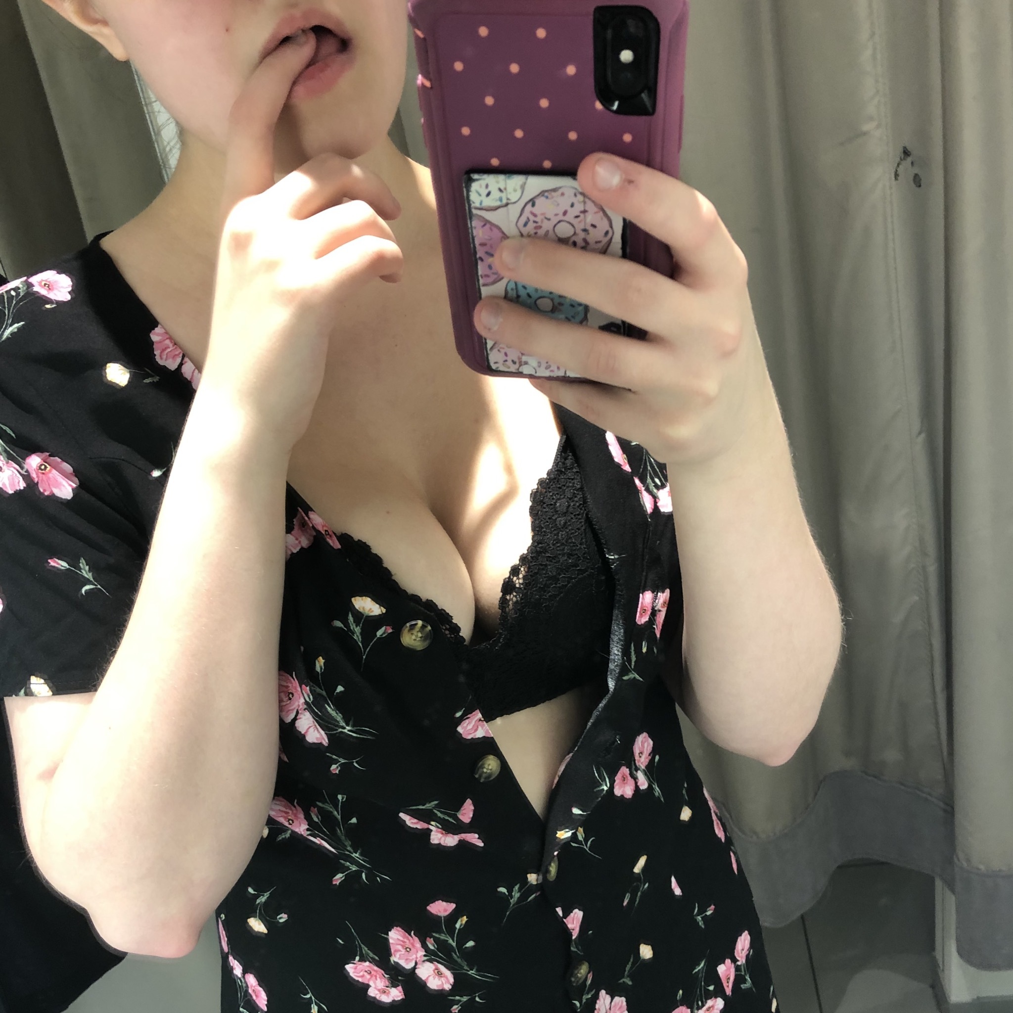 lacielakes OnlyFans profile photo