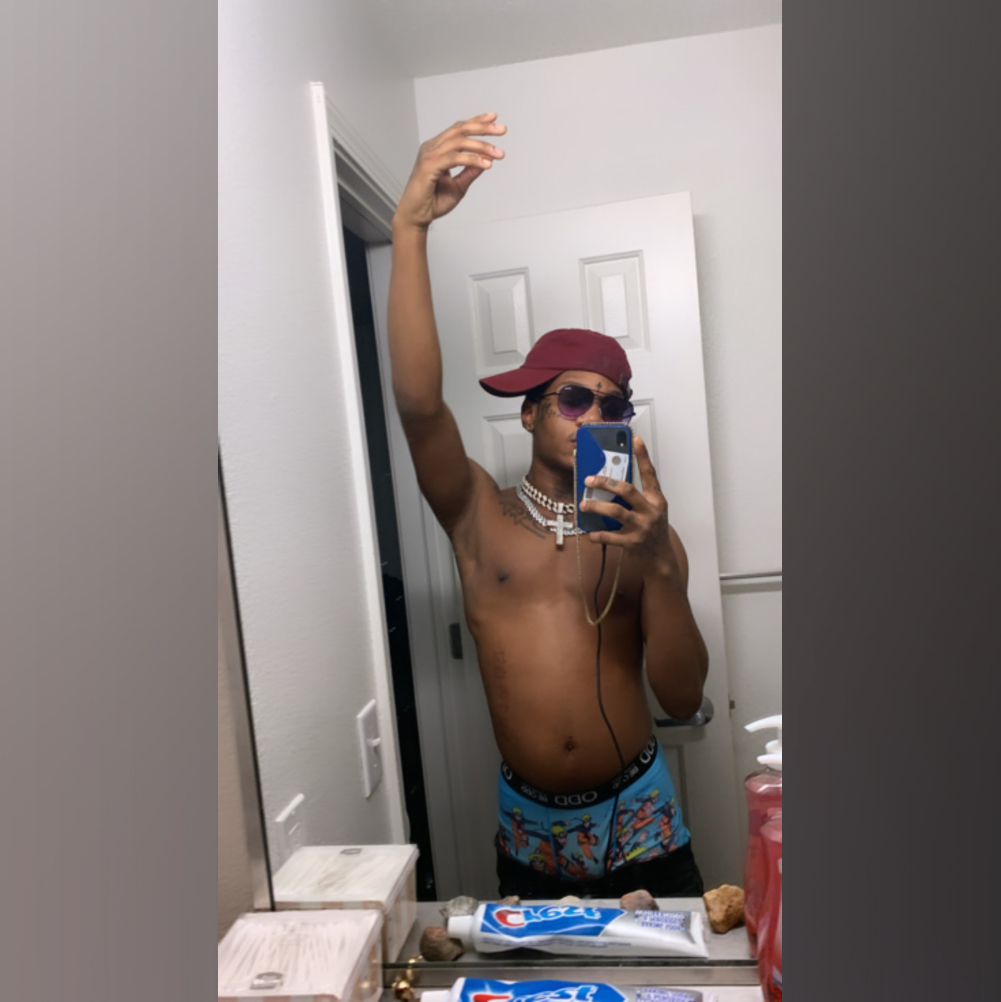 theehollyway OnlyFans profile photo