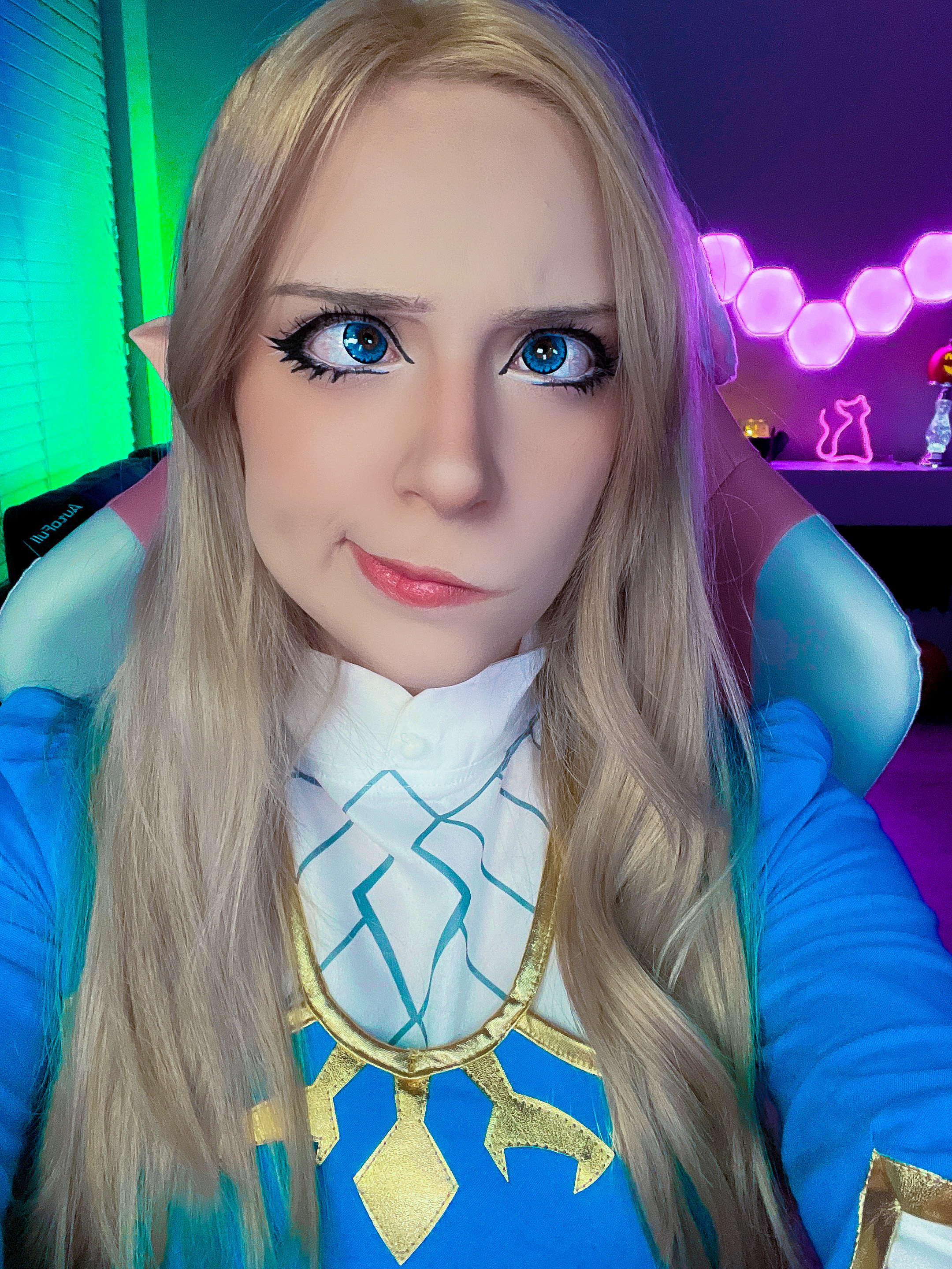 mommyuwuu OnlyFans profile photo