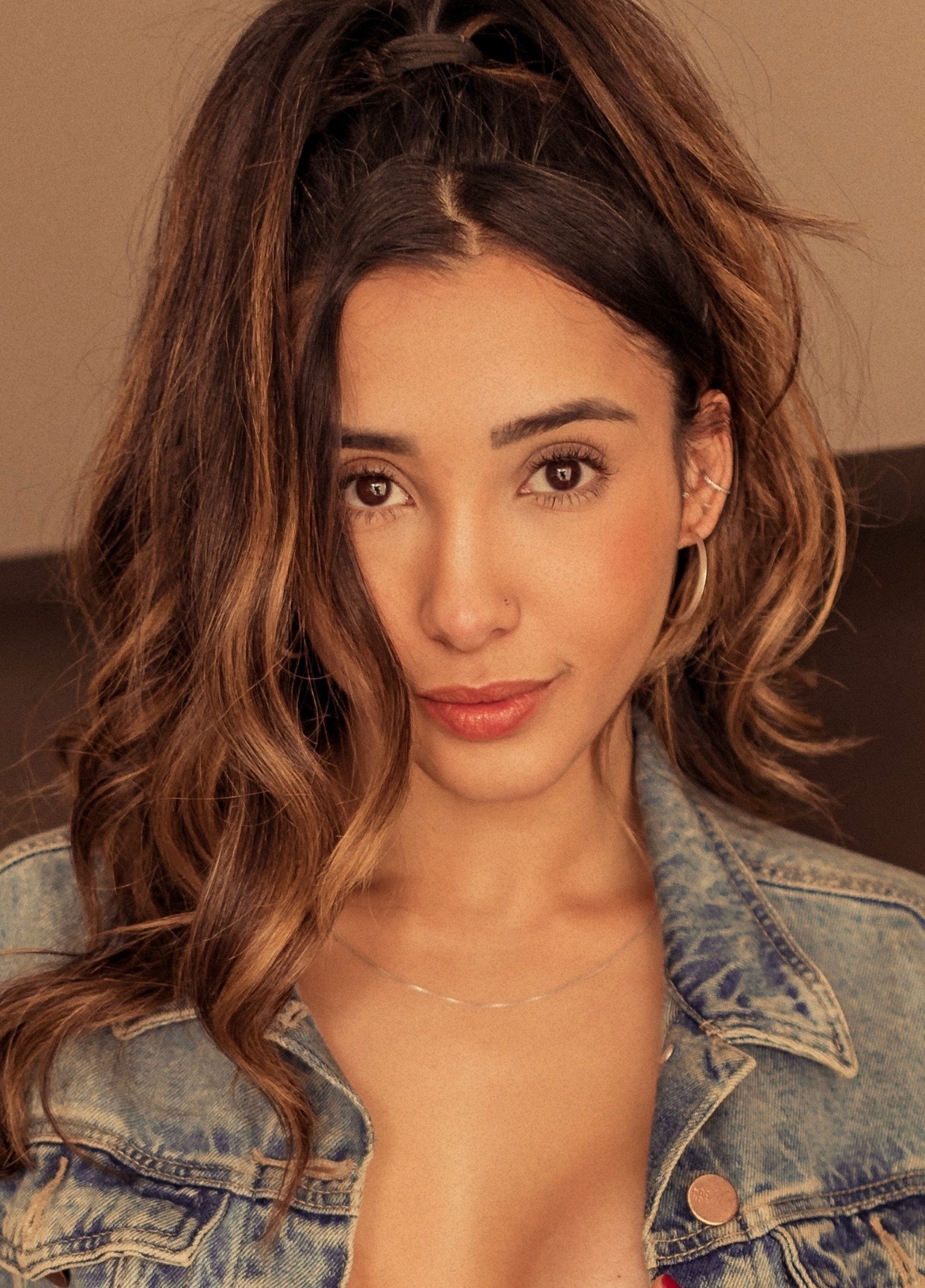 annebelotti OnlyFans profile photo