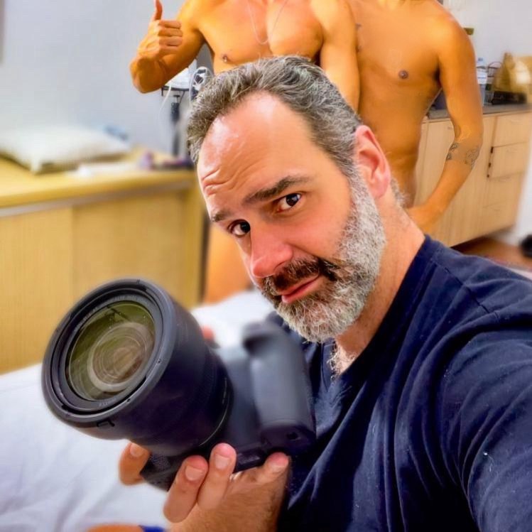 machoflix OnlyFans profile photo