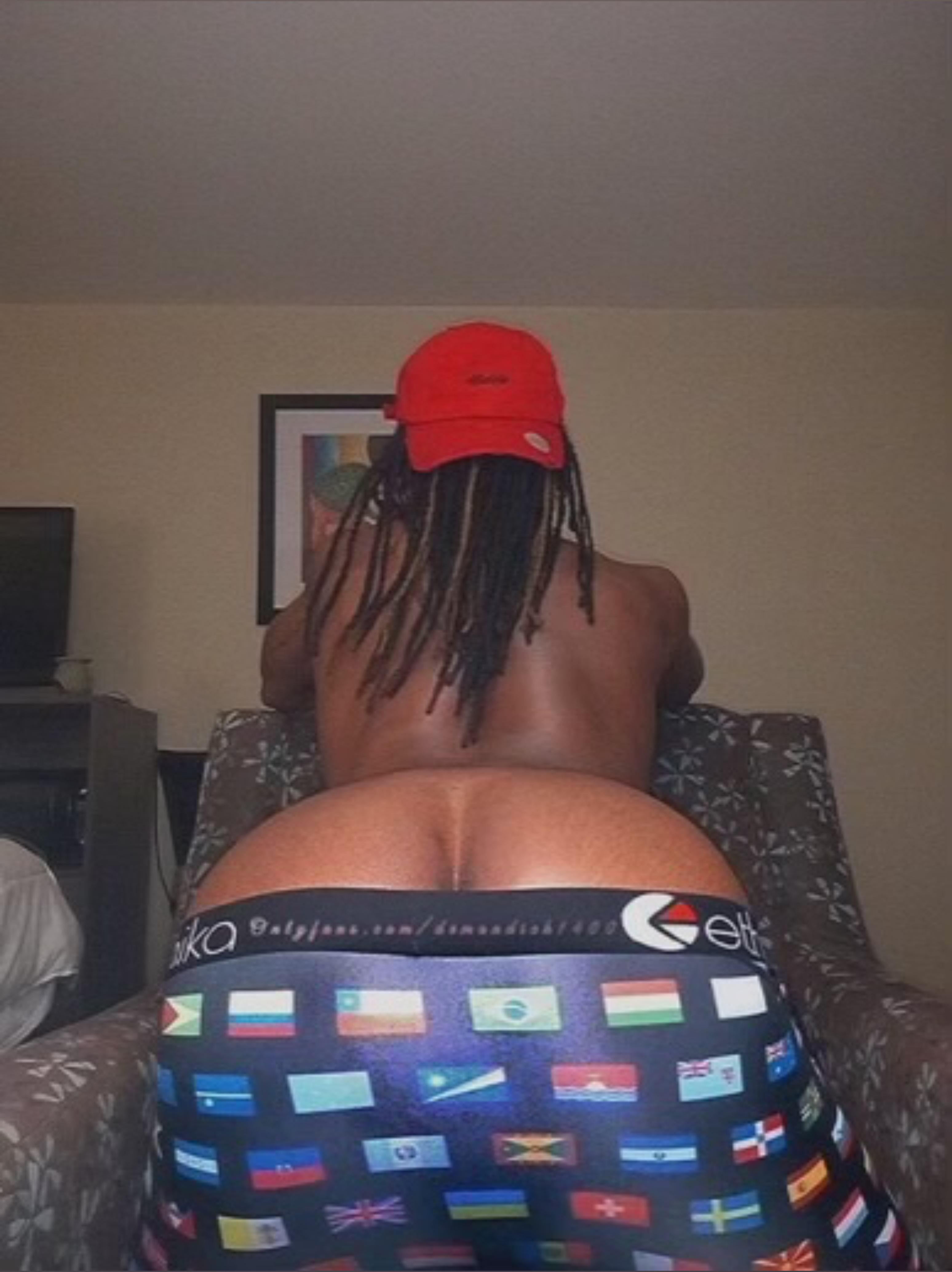 sirocpapi OnlyFans