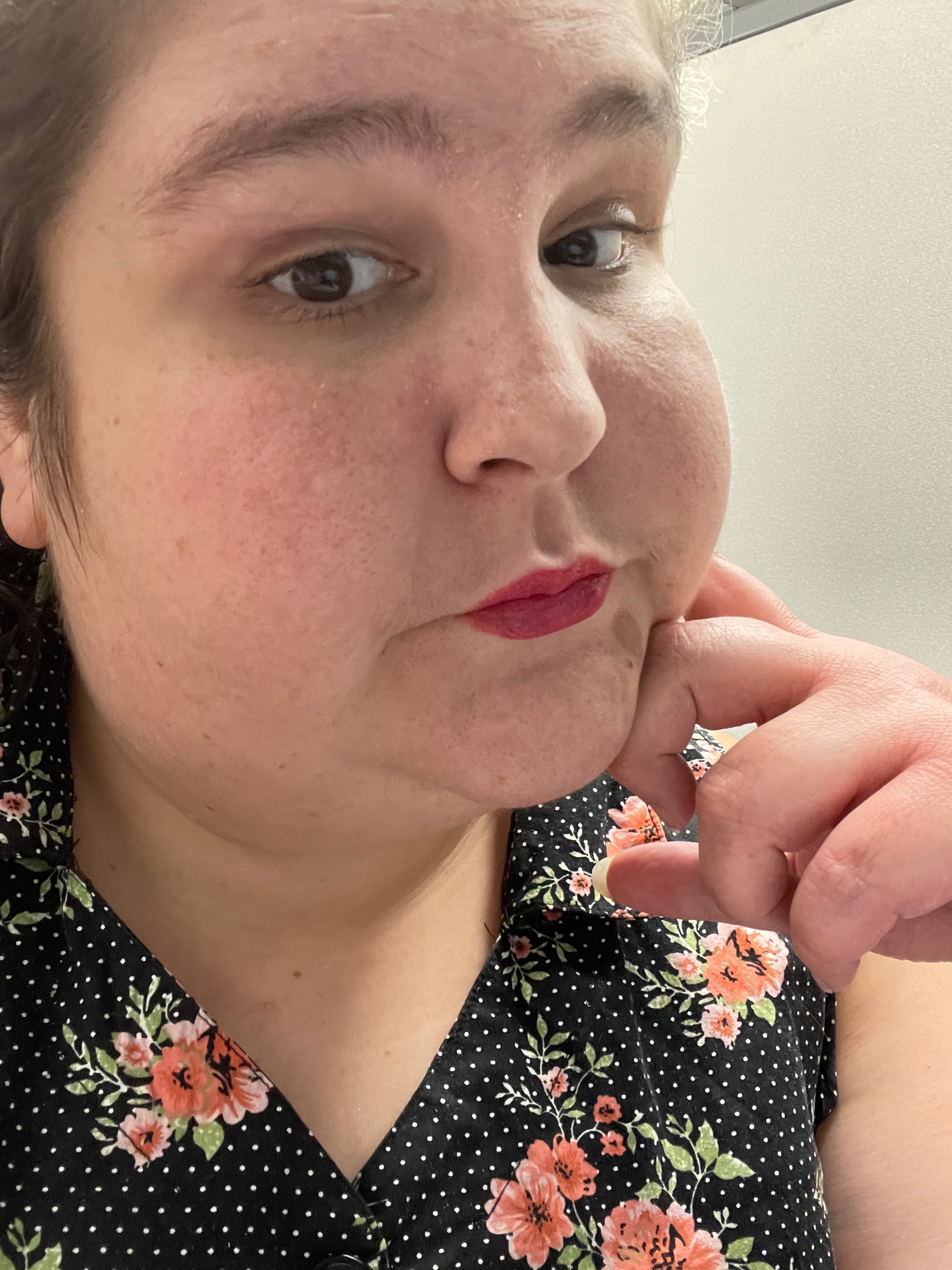 panicinthelight OnlyFans profile photo