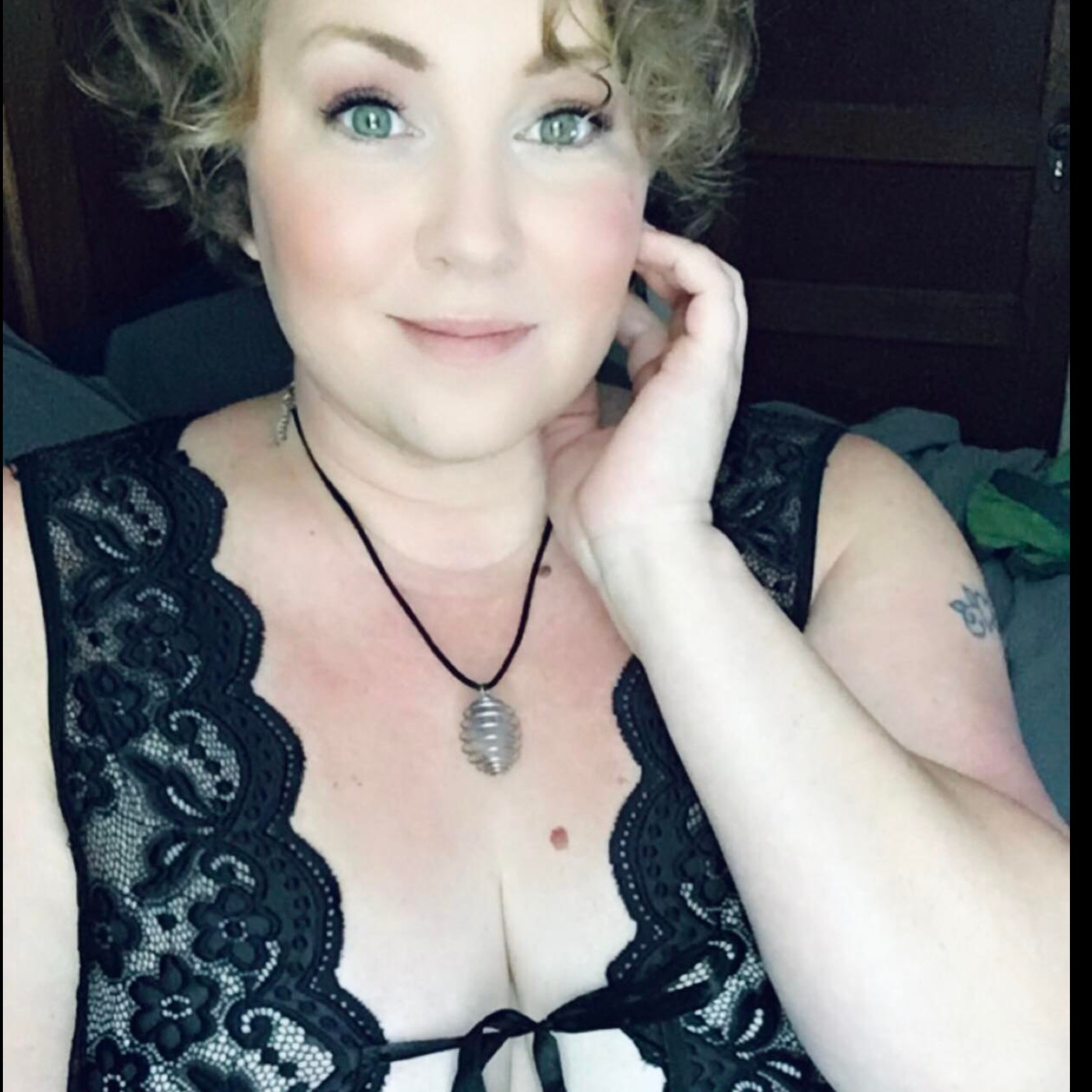 the_cassie_jane OnlyFans profile photo