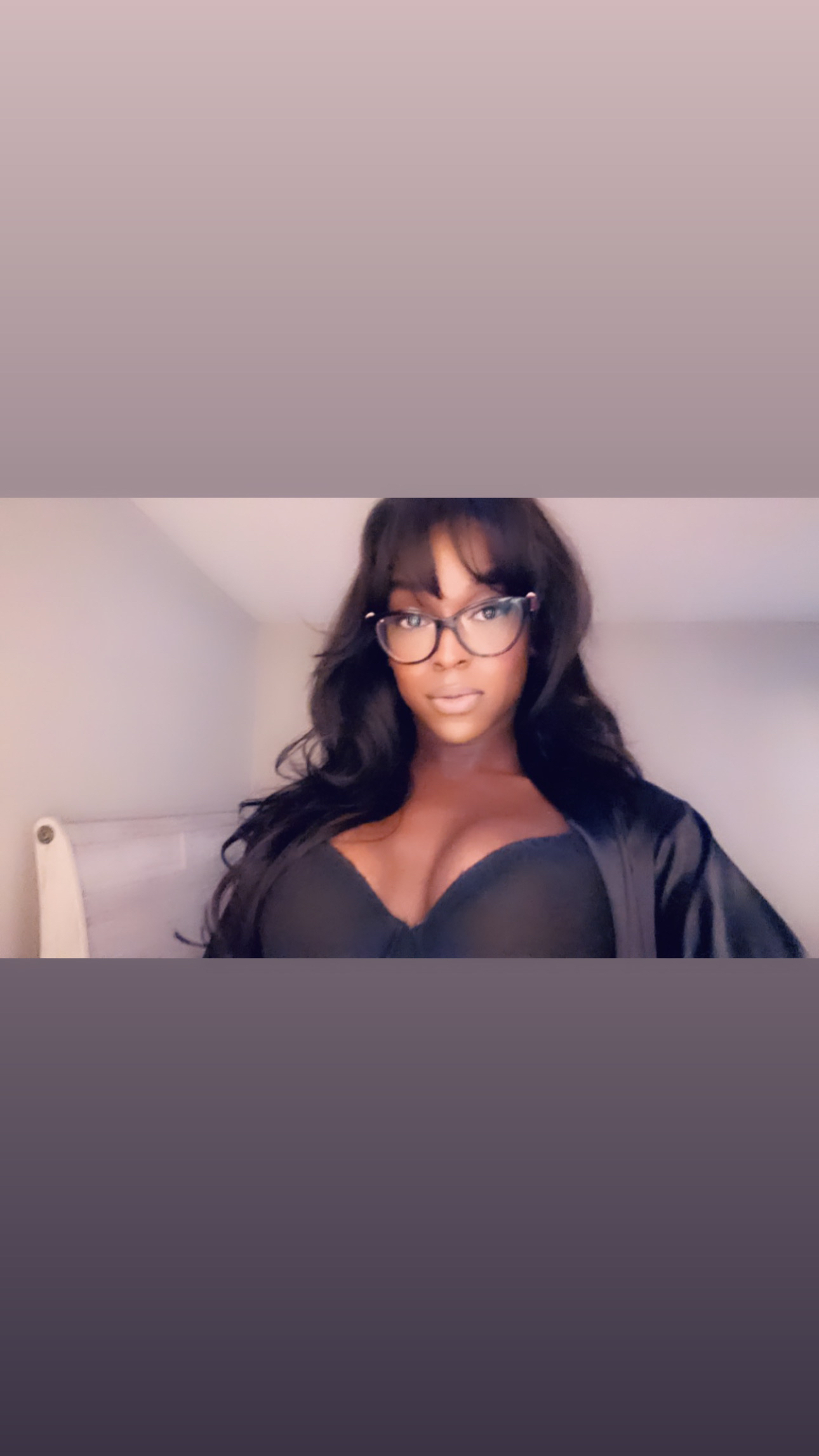 christiana.g5 OnlyFans profile photo