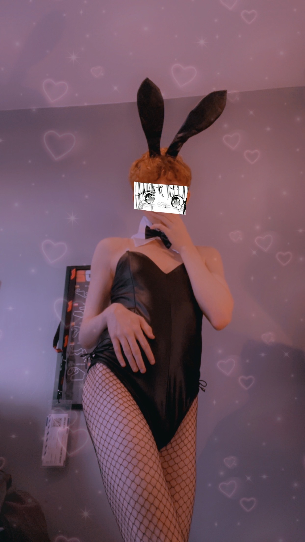 fembeckyxx OnlyFans profile photo