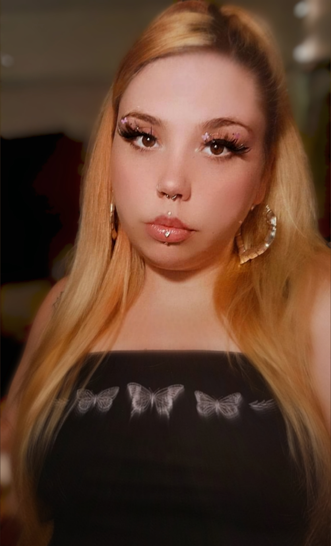 dabbunni OnlyFans profile photo