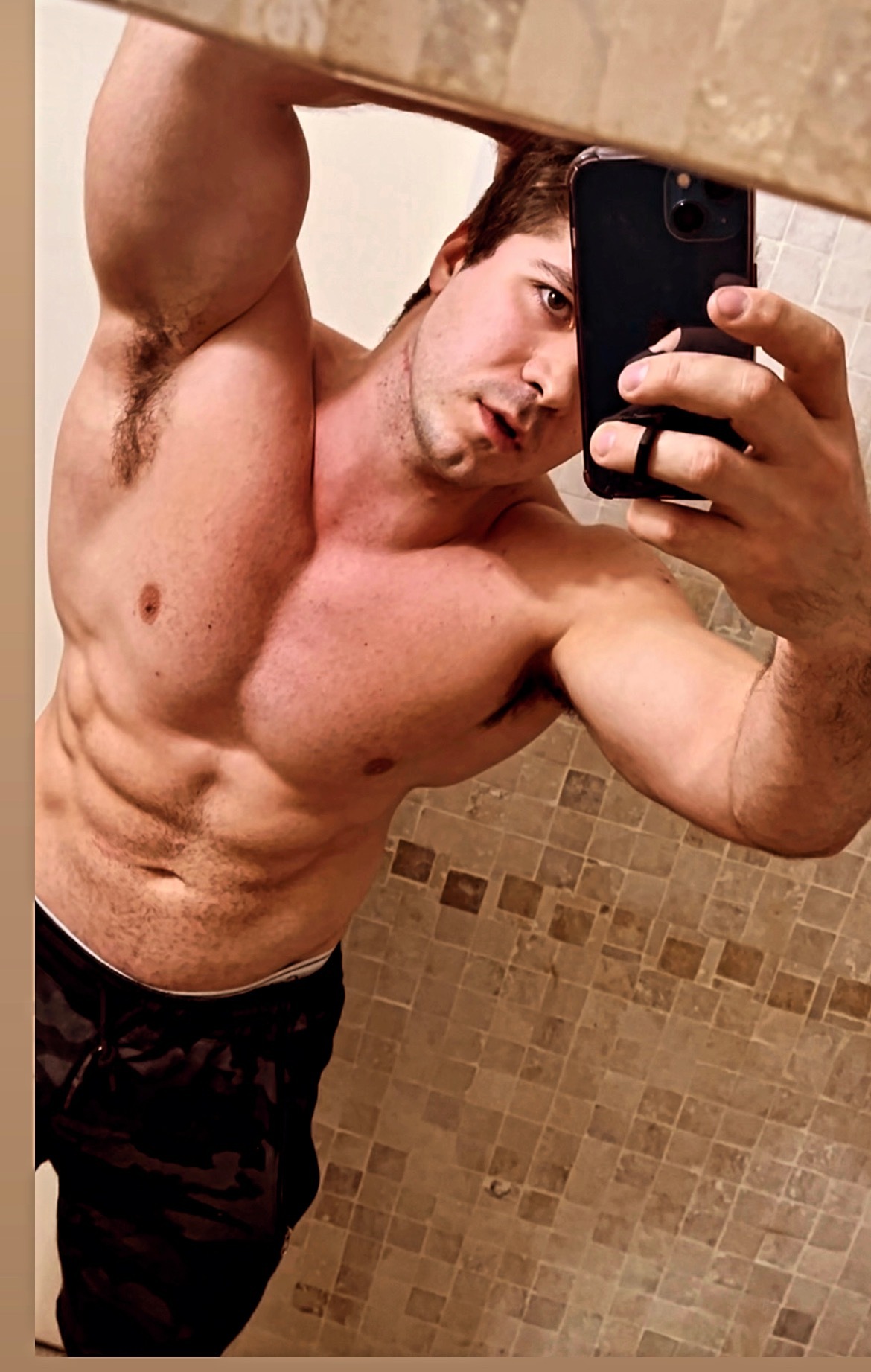 brandonvives OnlyFans profile photo