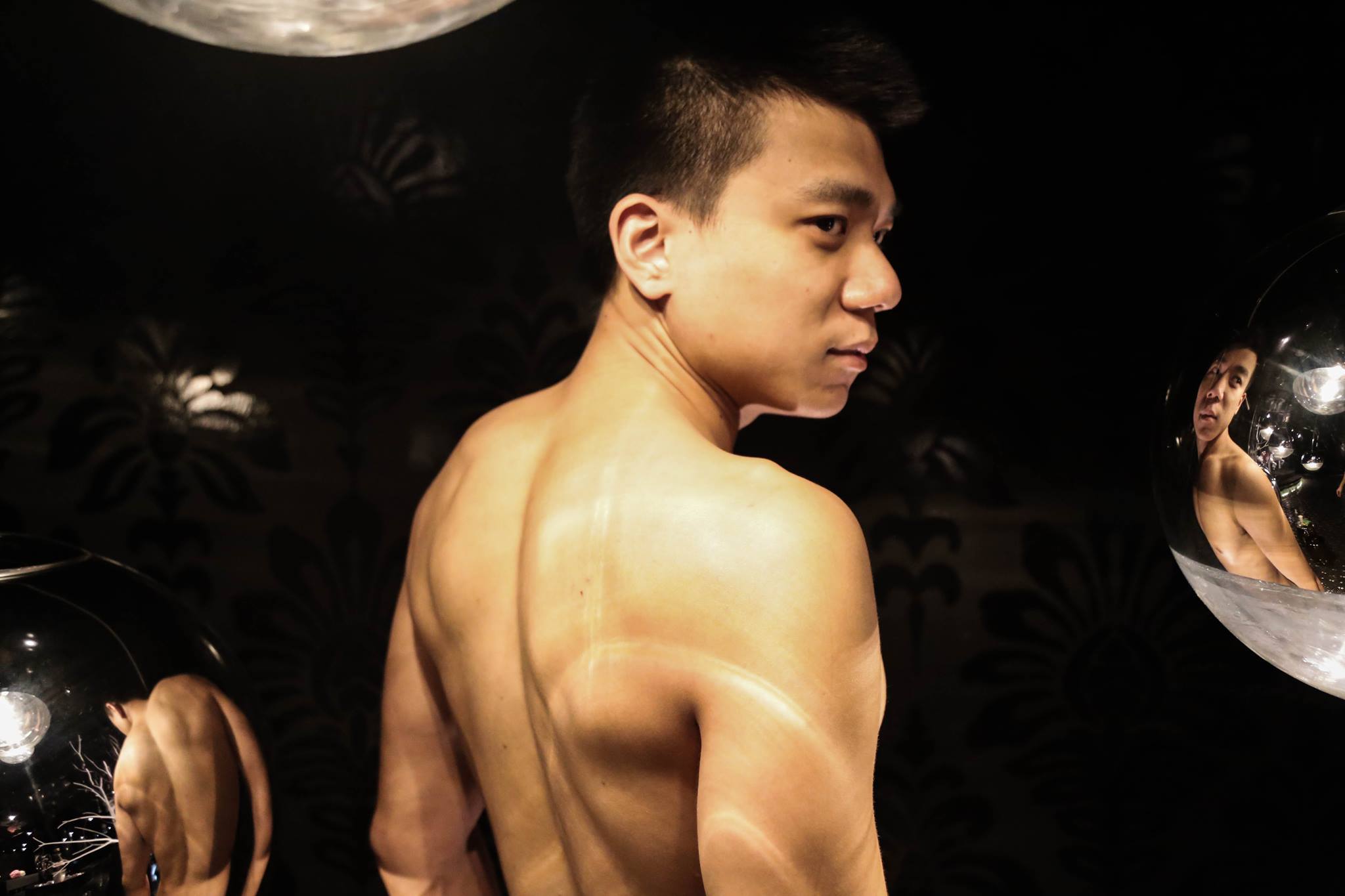 kong0107 OnlyFans profile photo