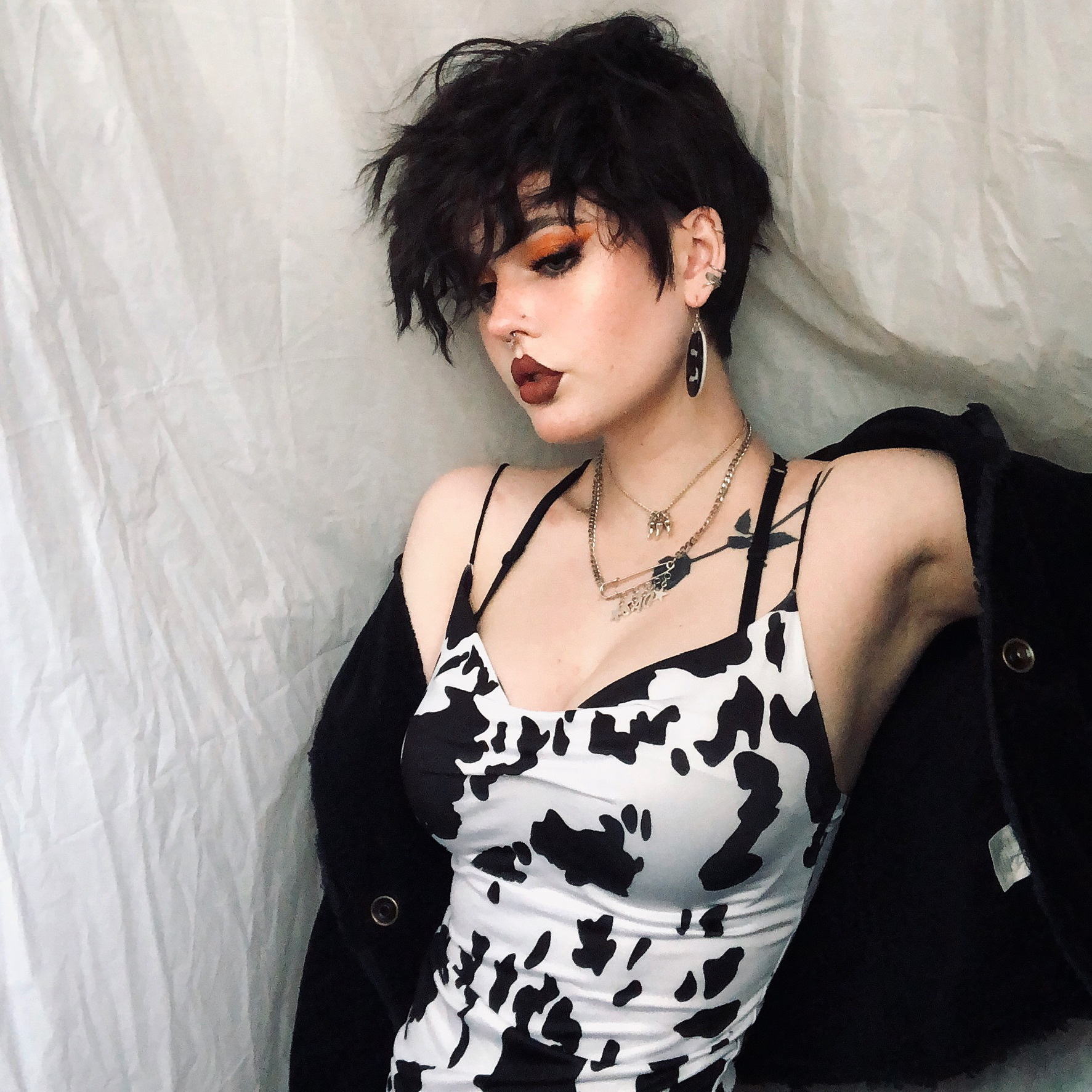 xknifeplayx OnlyFans profile photo