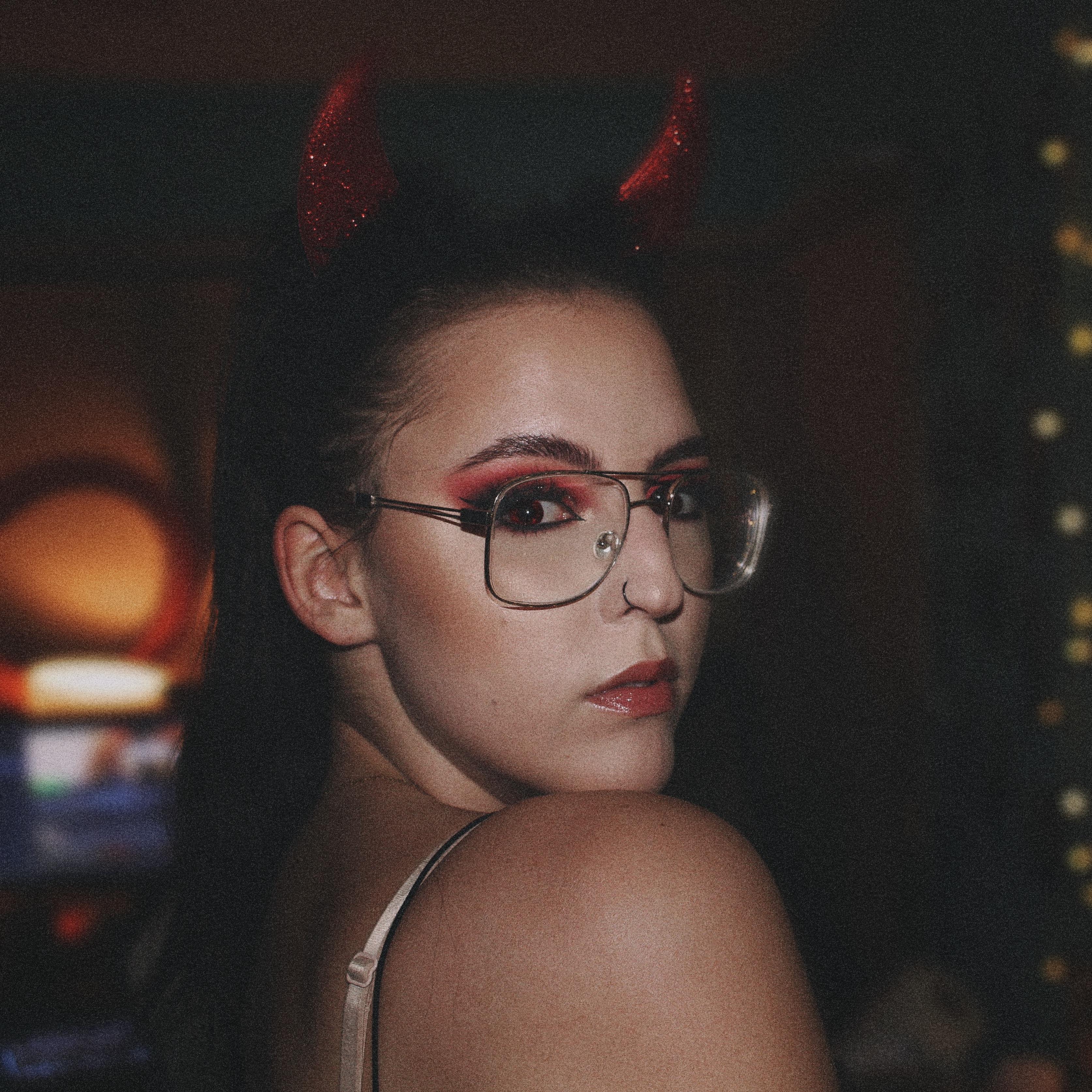 k4iley OnlyFans profile photo