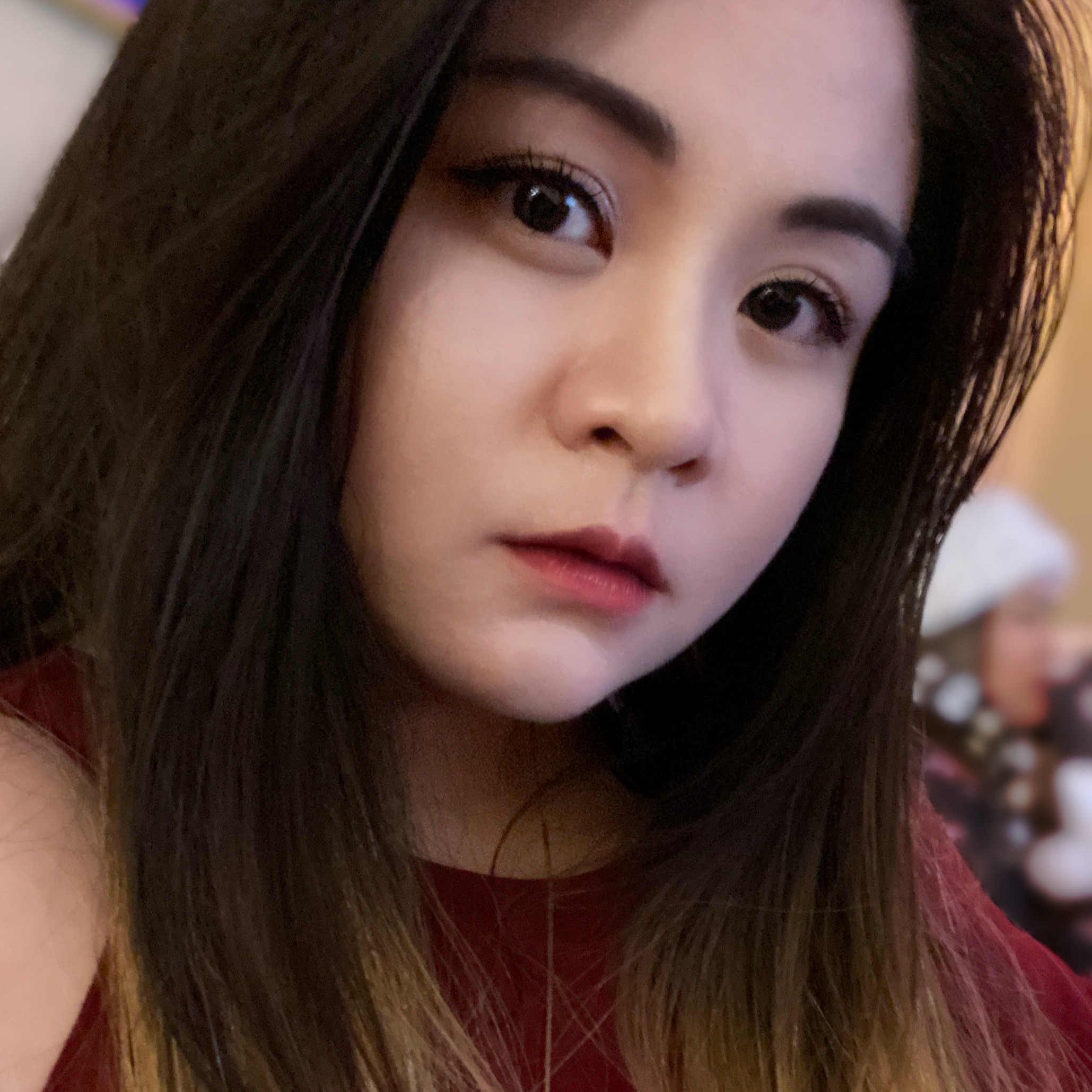 cheemo OnlyFans profile photo