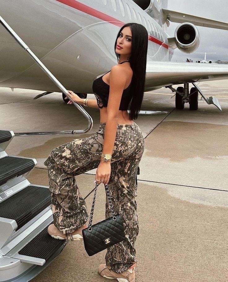 mohra6969 OnlyFans profile photo