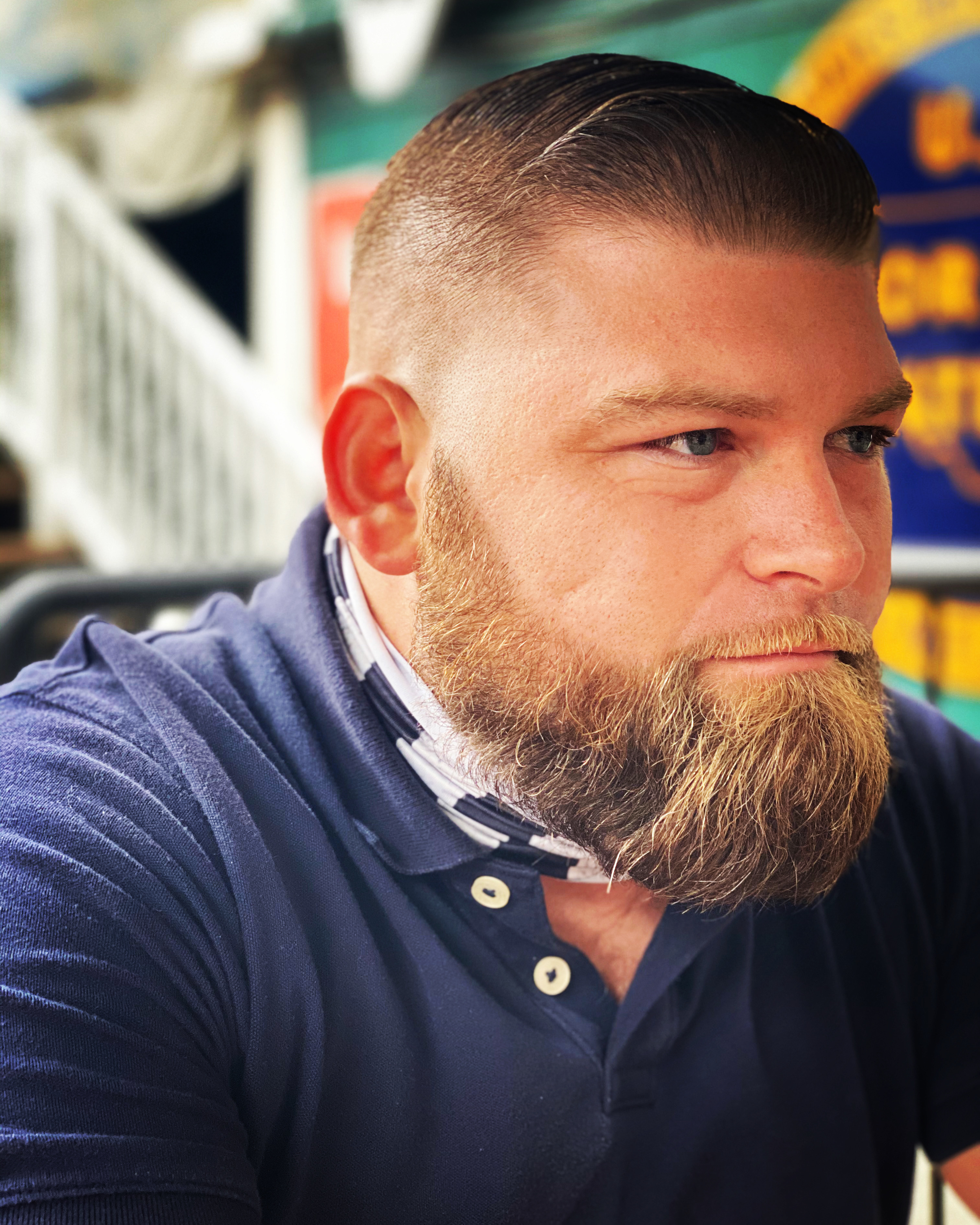 the_taco_king OnlyFans profile photo
