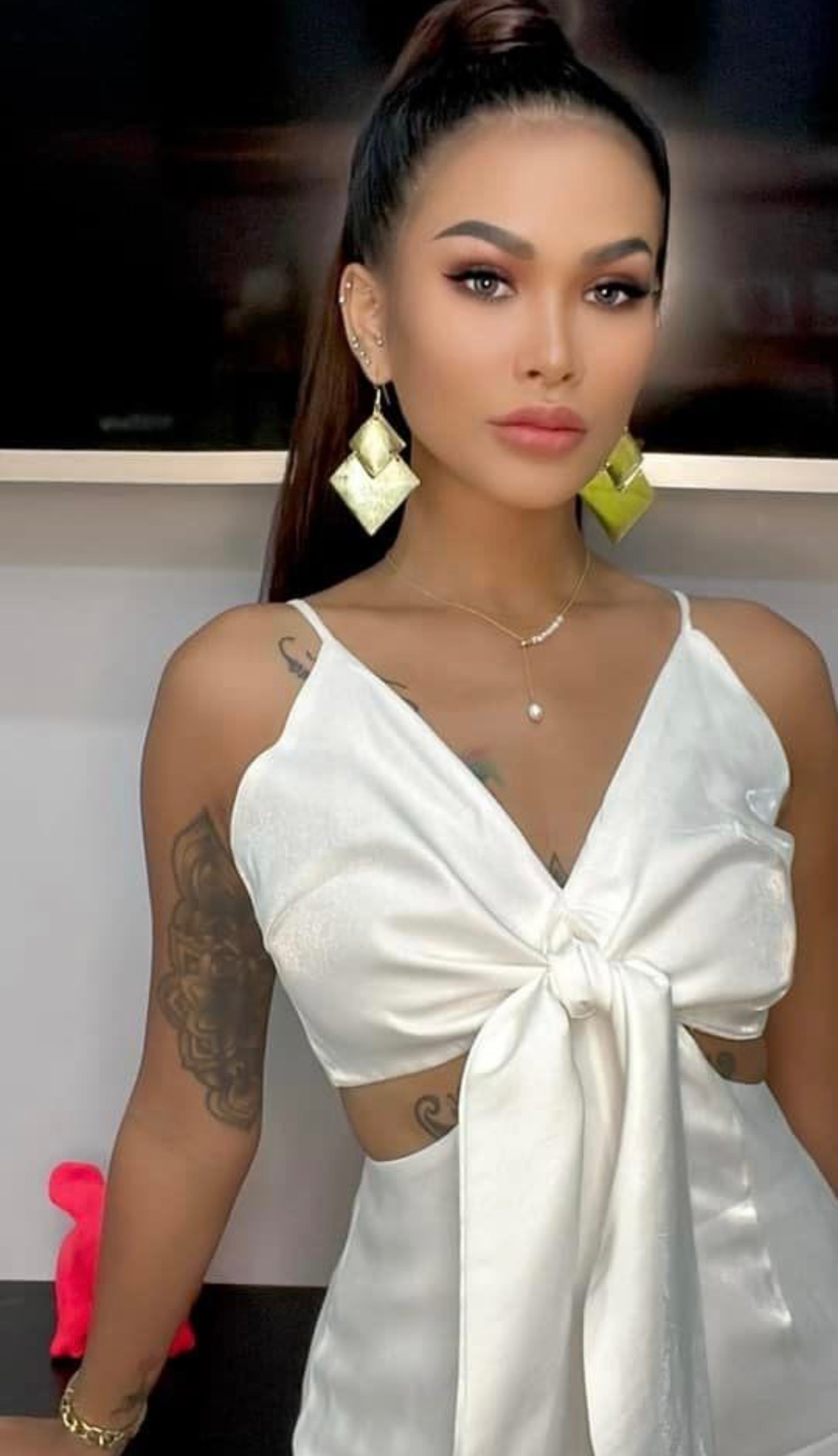 charmpretty.ao OnlyFans profile photo