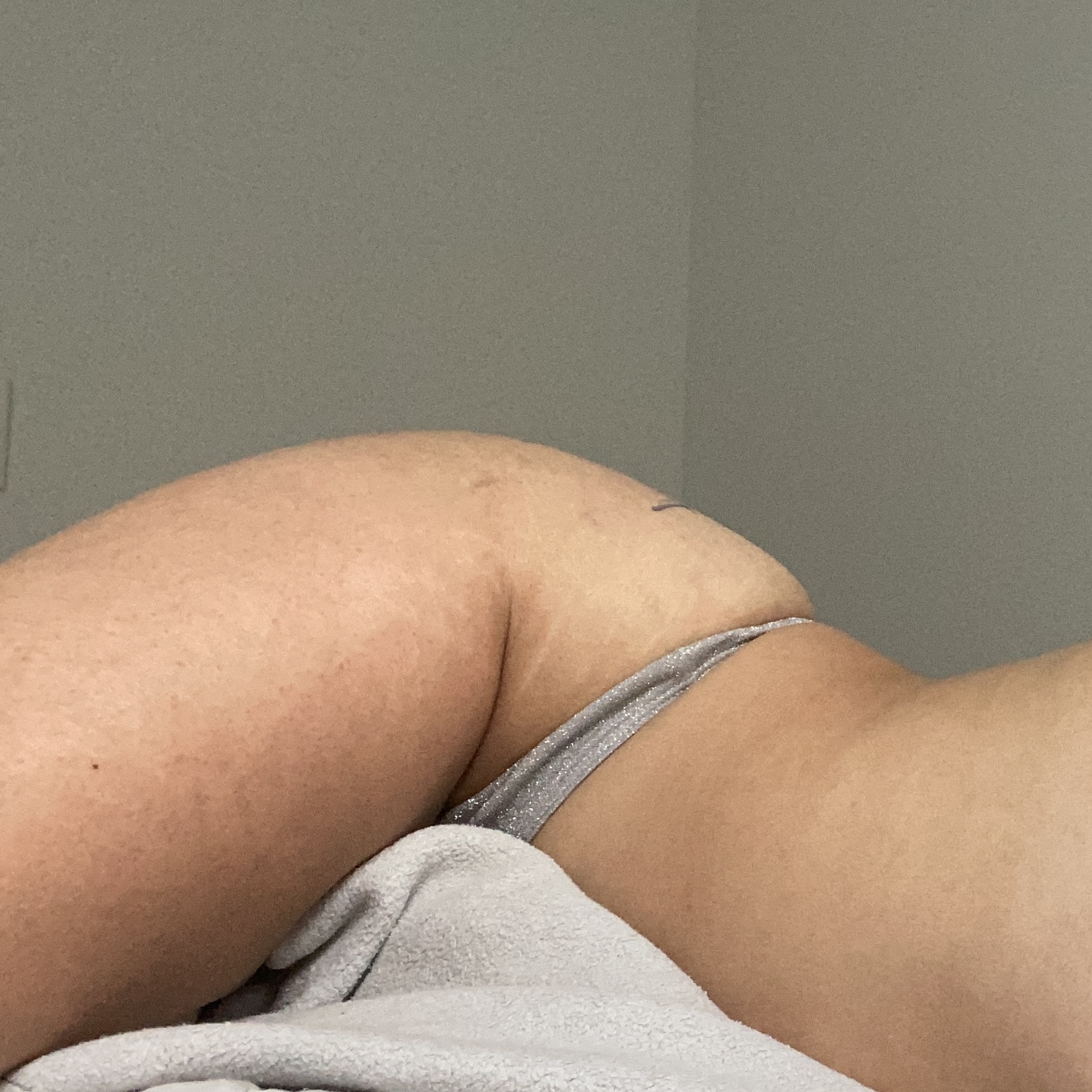xoyourfavgurlxo OnlyFans profile photo