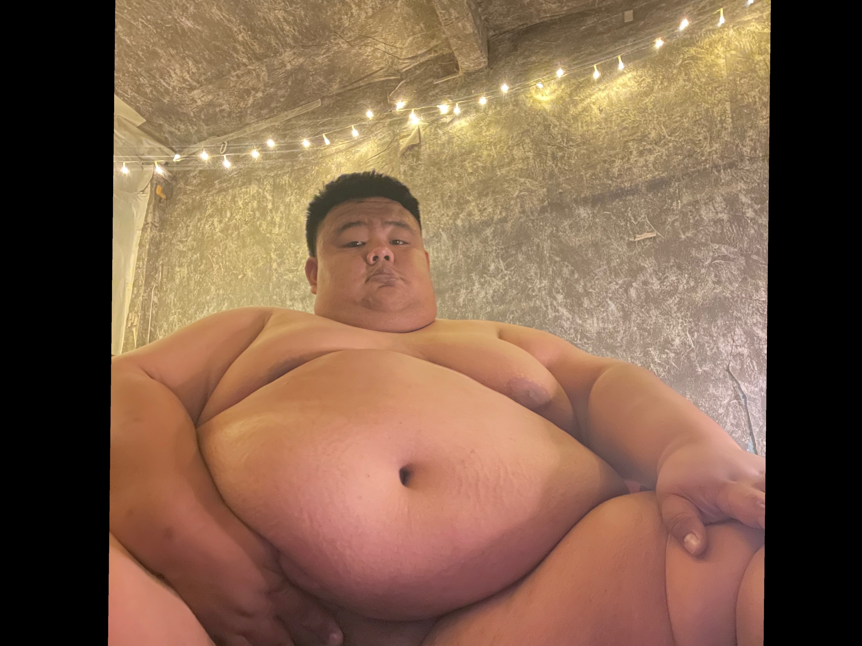kittisak45455 OnlyFans