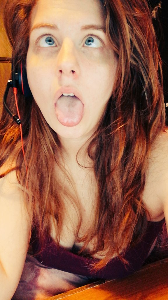shay-donovan OnlyFans profile photo